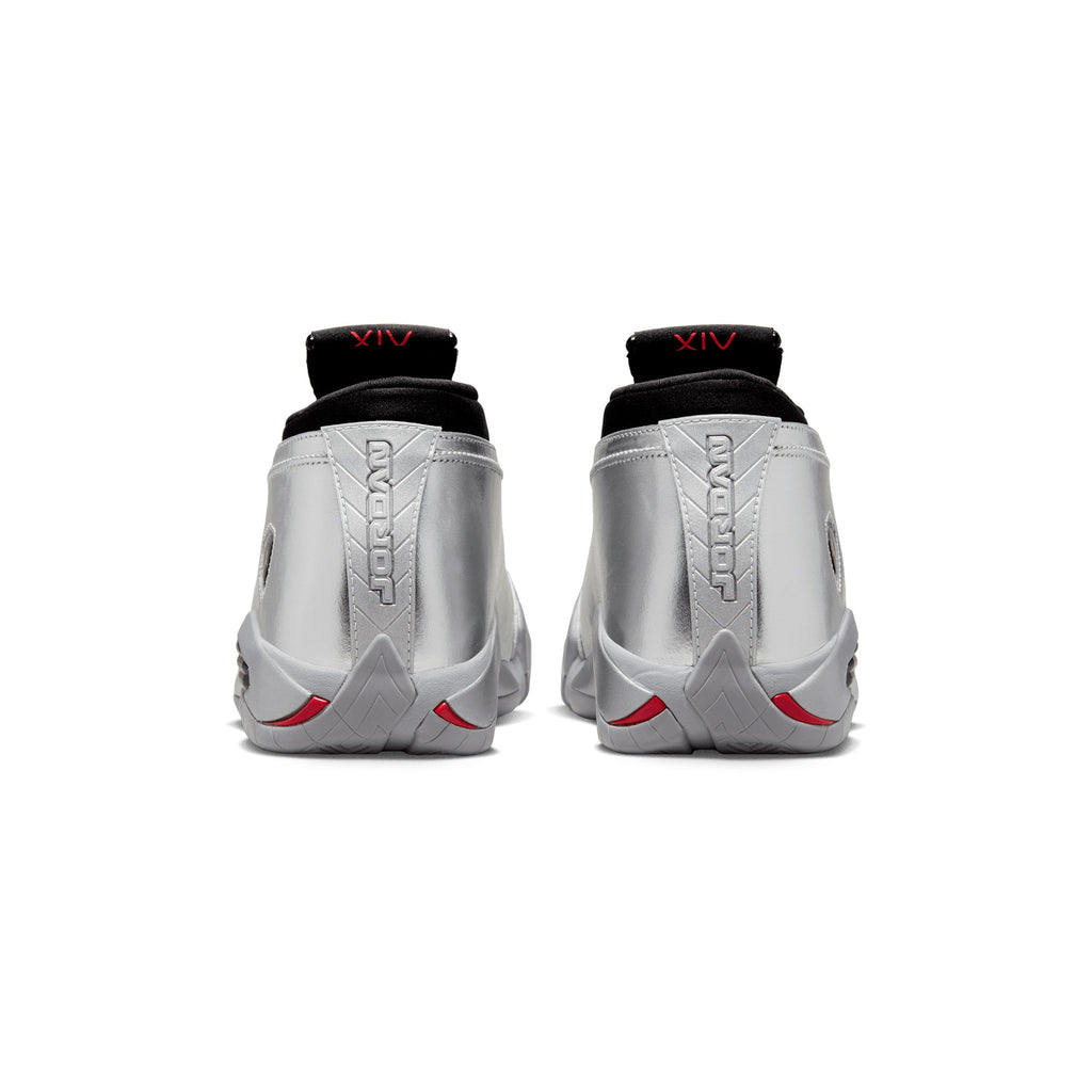 Air jordan Footwear оригінал | Швидка доставка Україна – детальний вид