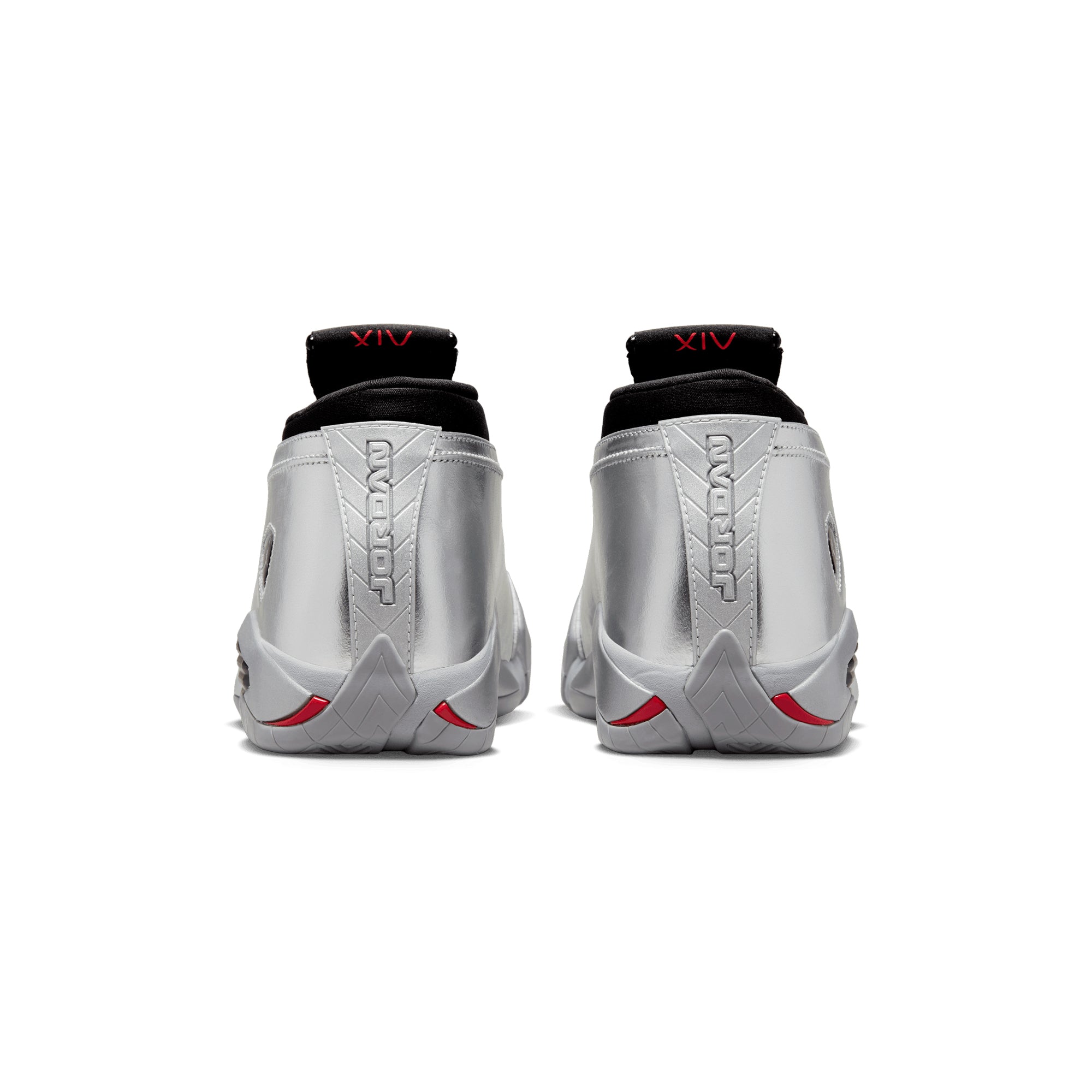 Air jordan Footwear оригінал | Швидка доставка Україна – детальний вид