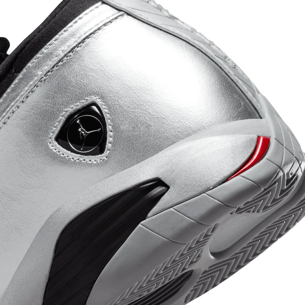 Air jordan Footwear оригінал | Швидка доставка Україна – збільшений вид