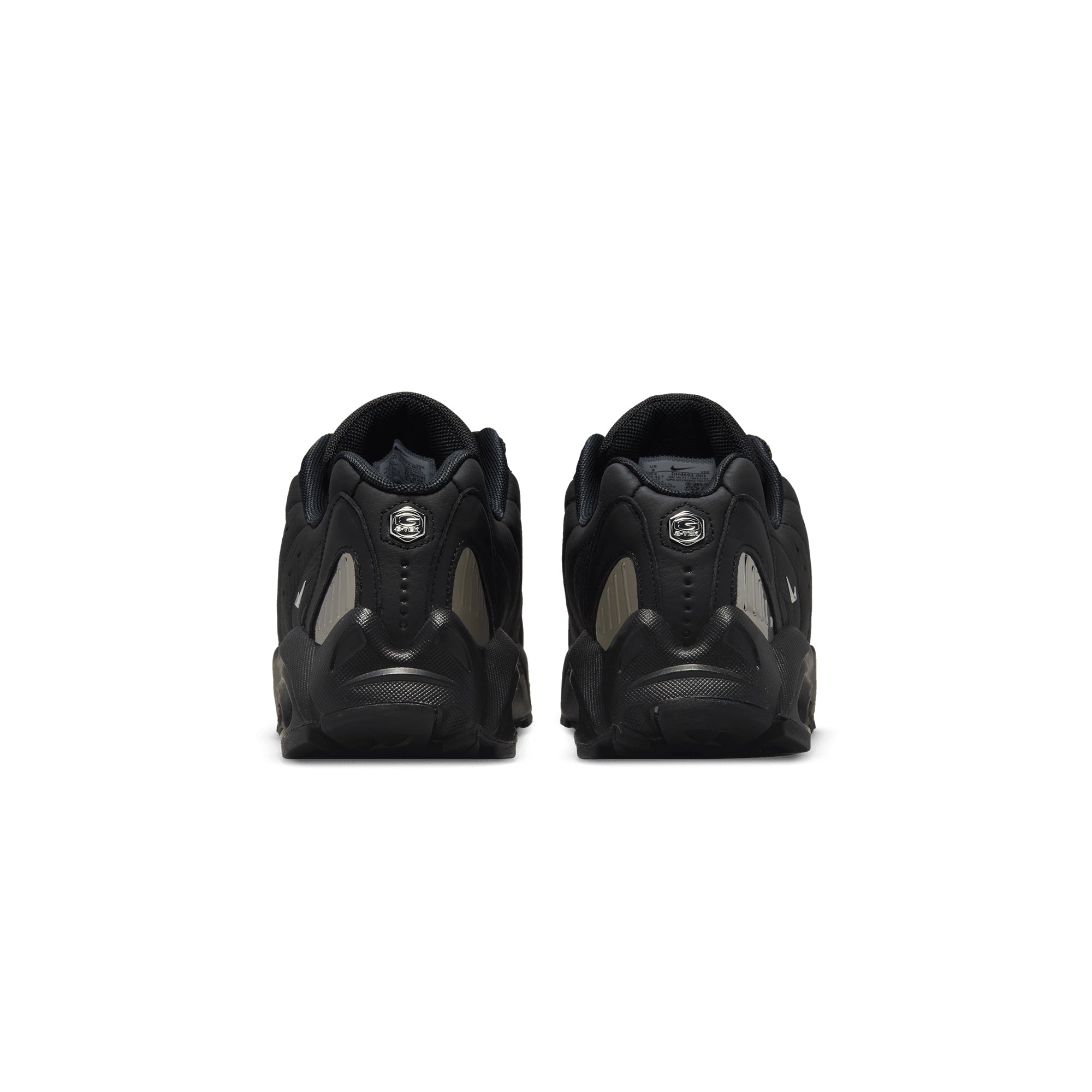 Оригінальна Nocta Hot Step Air Terra Shoes Nike – детальний вид