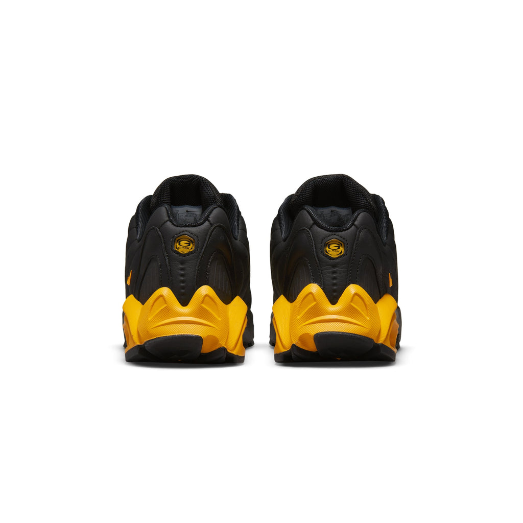 Оригінальна Nocta Hot Step Air Terra Shoes Nike – детальний вид