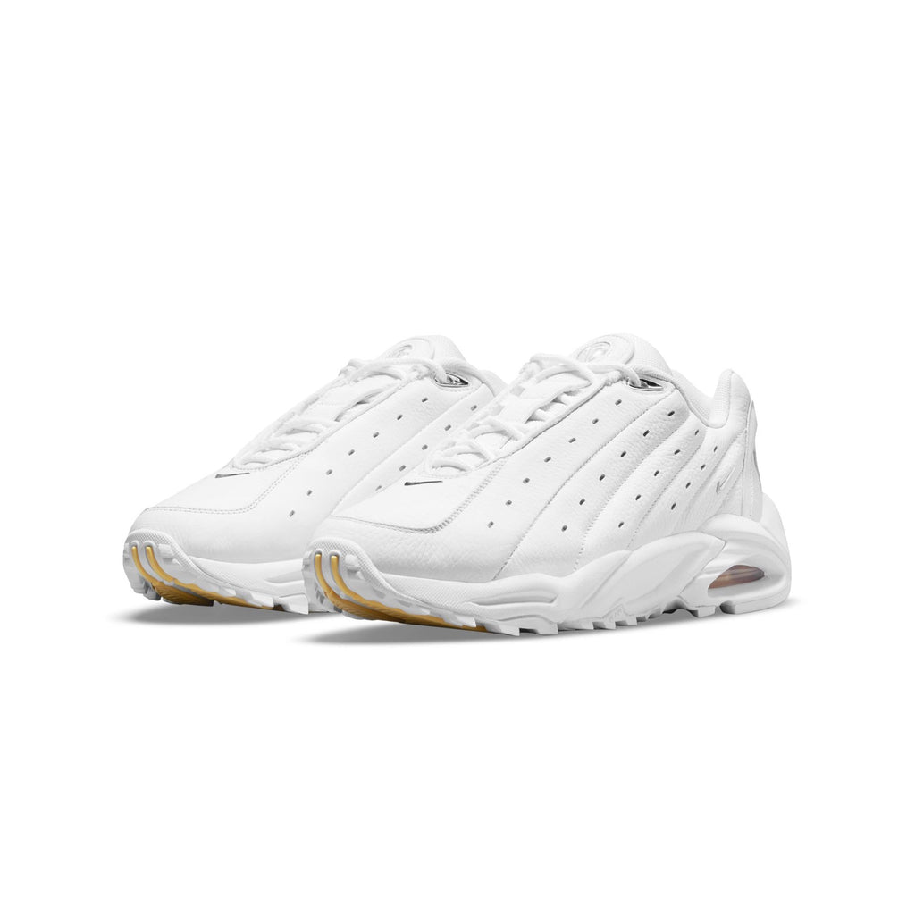 Оригінальна Nocta Hot Step Air Terra Shoes Nike – вид ззаду