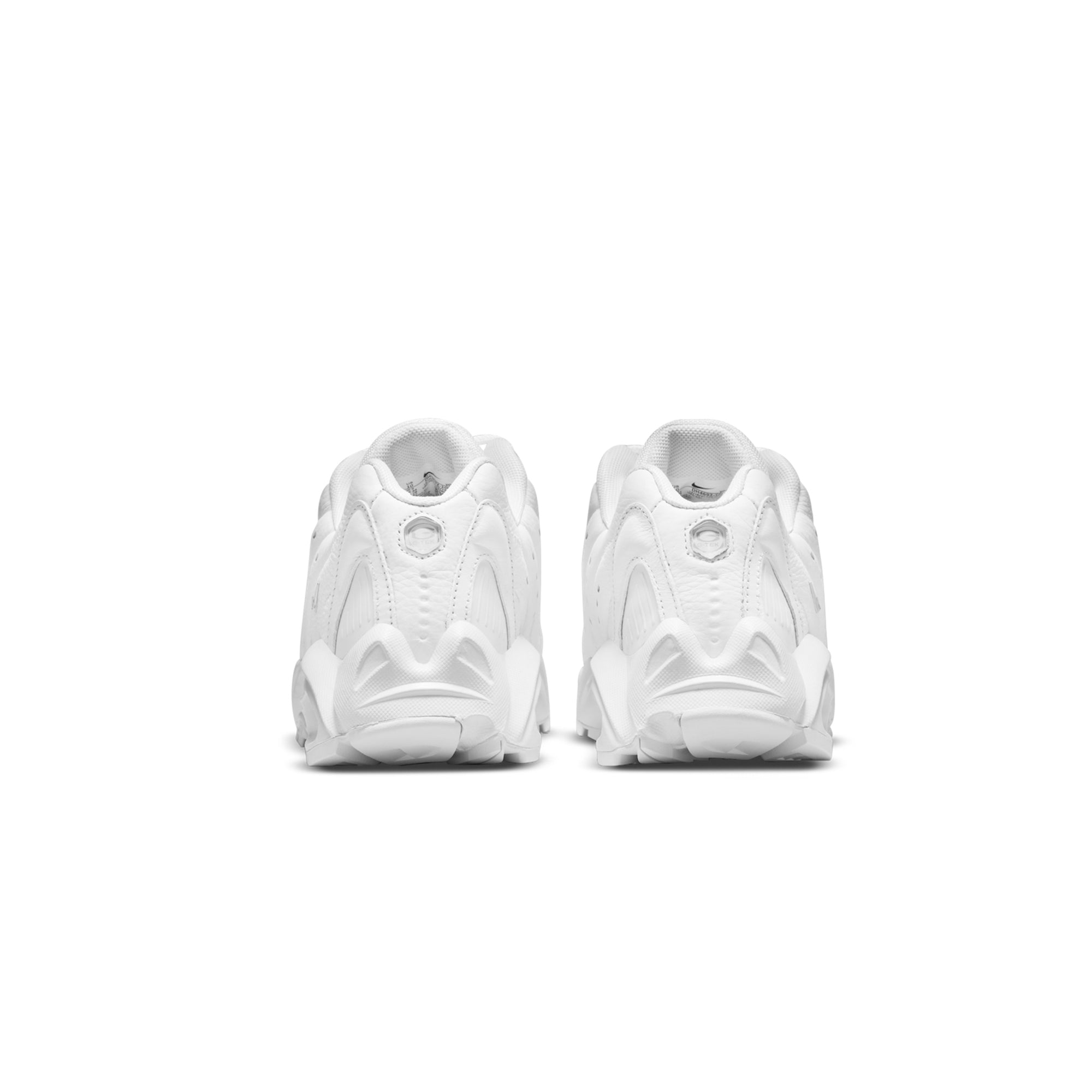 Оригінальна Nocta Hot Step Air Terra Shoes Nike – детальний вид
