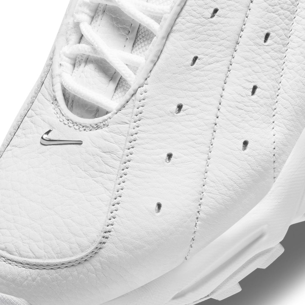 Оригінальна Nocta Hot Step Air Terra Shoes Nike – збільшений вид