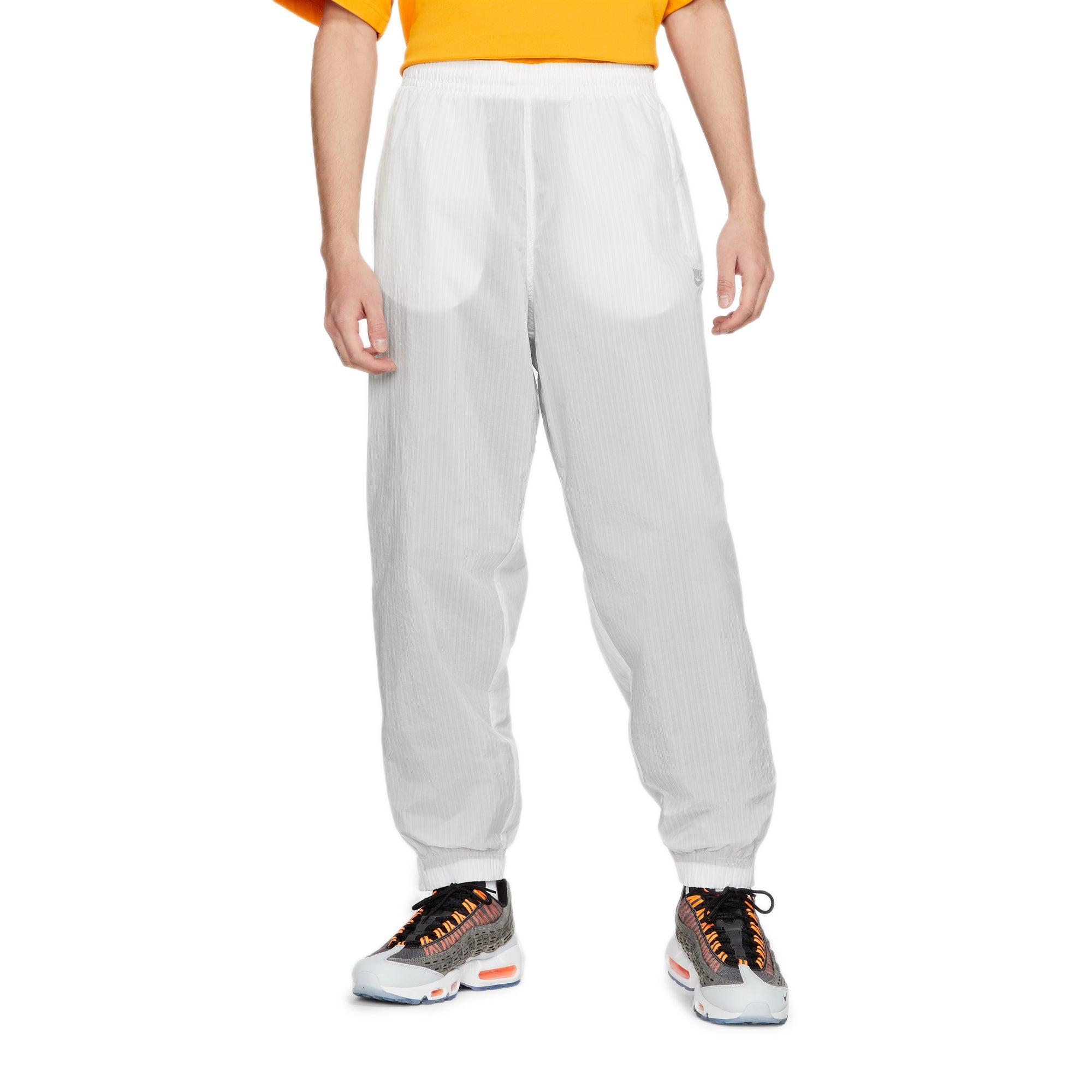 Mens U Nrg Am Aop Track Pants Nike оригінал – Купити в Україні – боковий вид