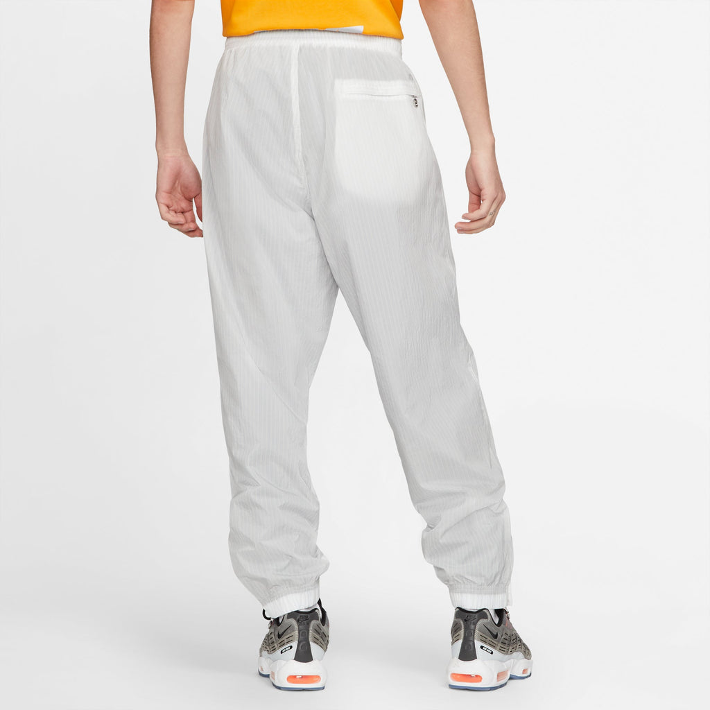 Mens U Nrg Am Aop Track Pants Nike оригінал – Купити в Україні – вид ззаду