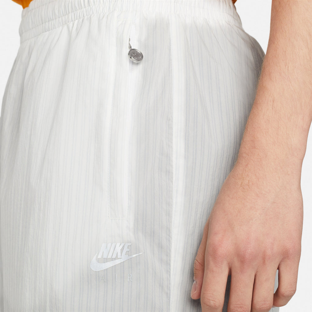 Mens U Nrg Am Aop Track Pants Nike оригінал – Купити в Україні – детальний вид