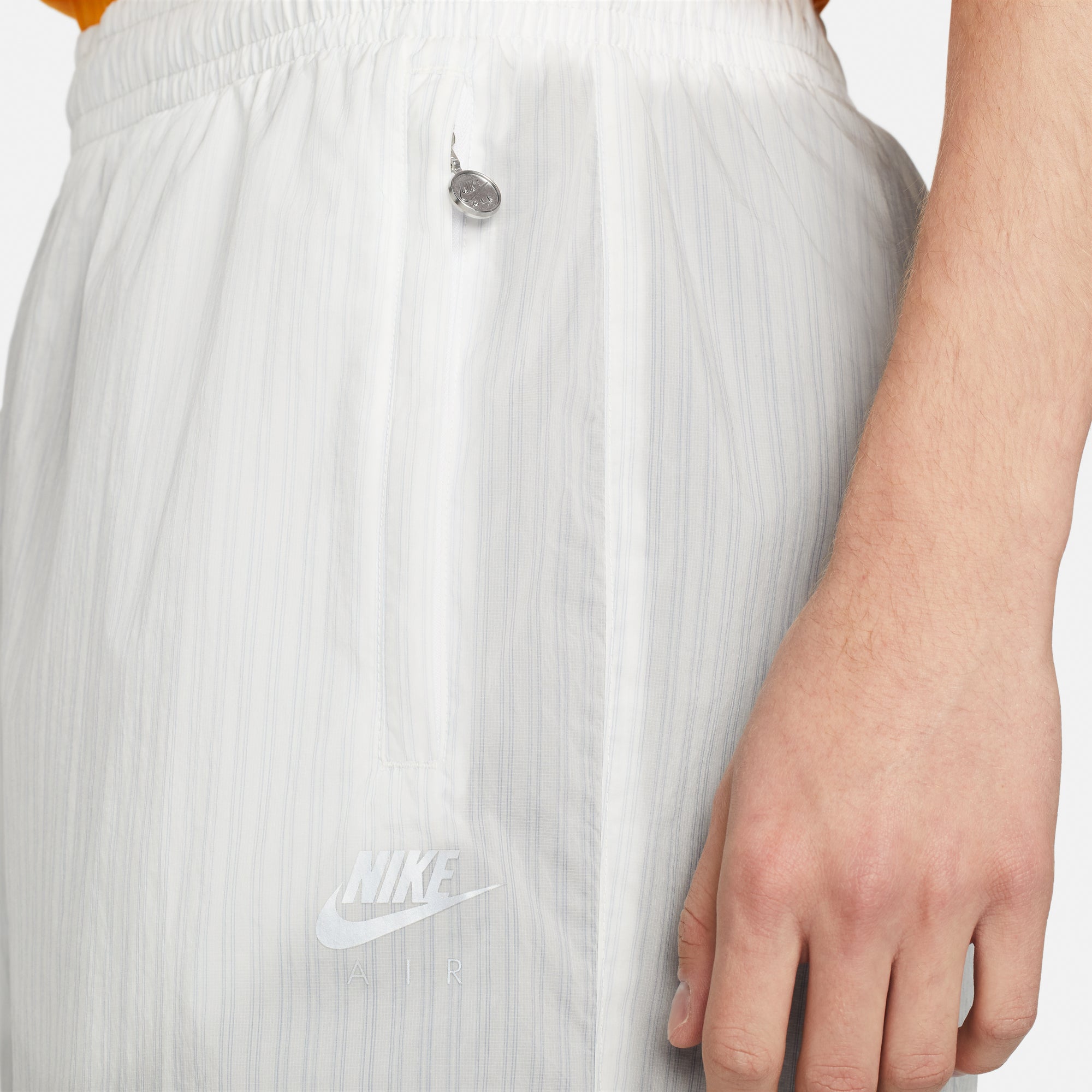 Mens U Nrg Am Aop Track Pants Nike оригінал – Купити в Україні – детальний вид