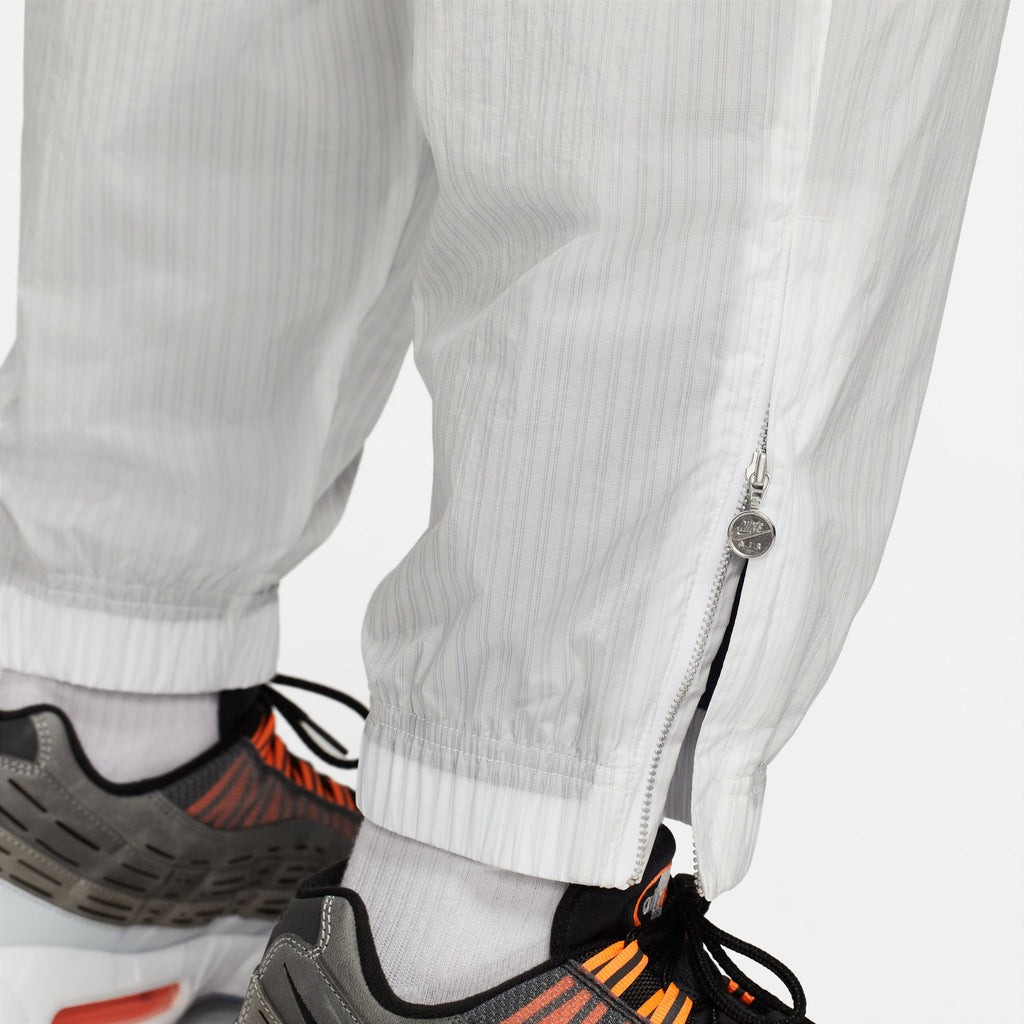 Mens U Nrg Am Aop Track Pants Nike оригінал – Купити в Україні – збільшений вид