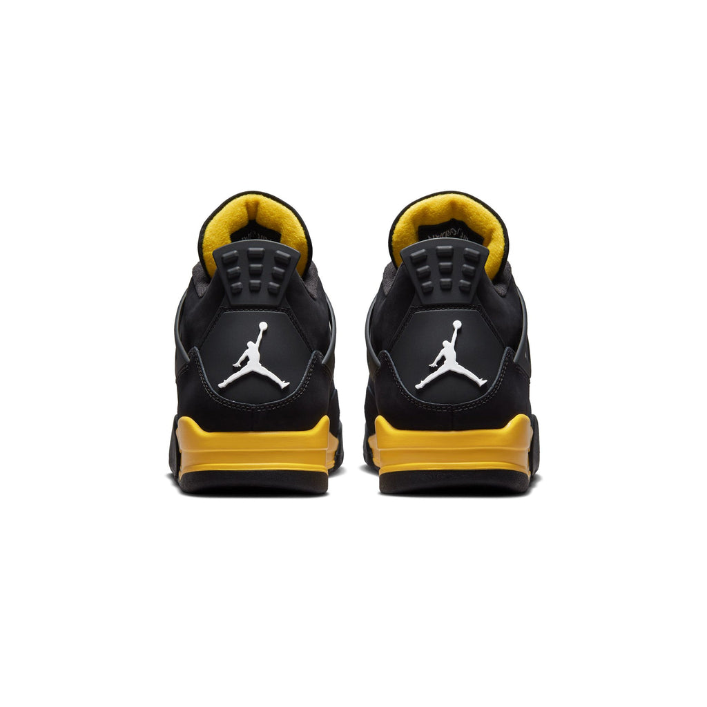 4 Mens Retro Shoes Air jordan оригінал – Купити в Україні – детальний вид