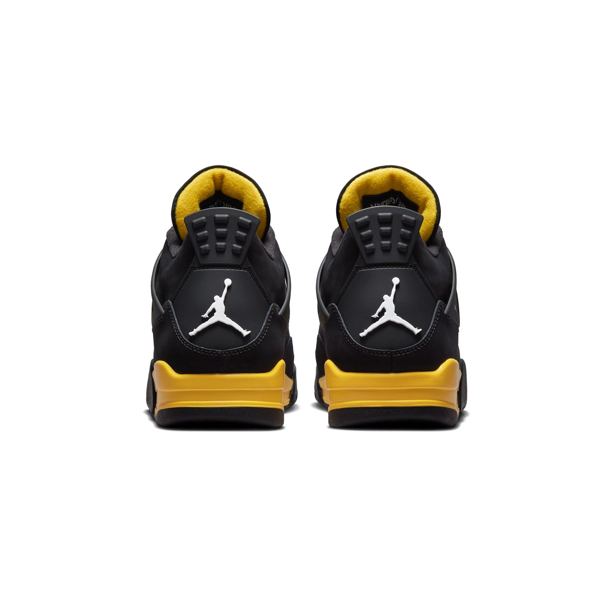 4 Mens Retro Shoes Air jordan оригінал – Купити в Україні – детальний вид