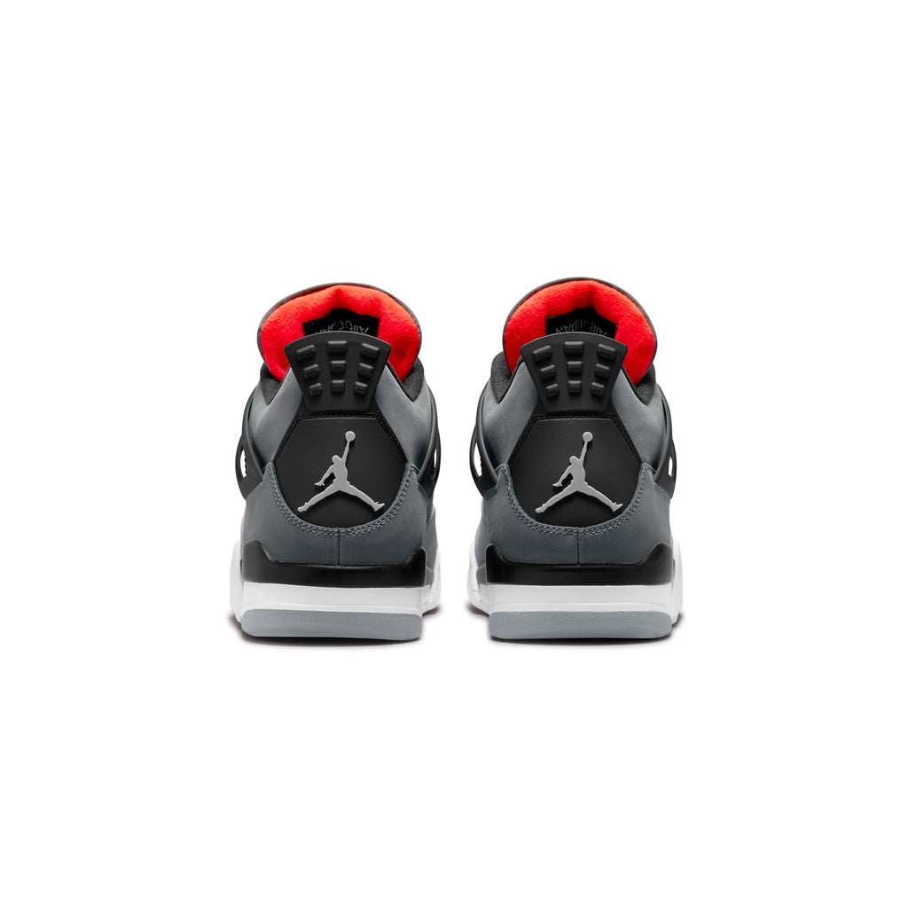 Air jordan Footwear оригінал | Швидка доставка Україна – детальний вид