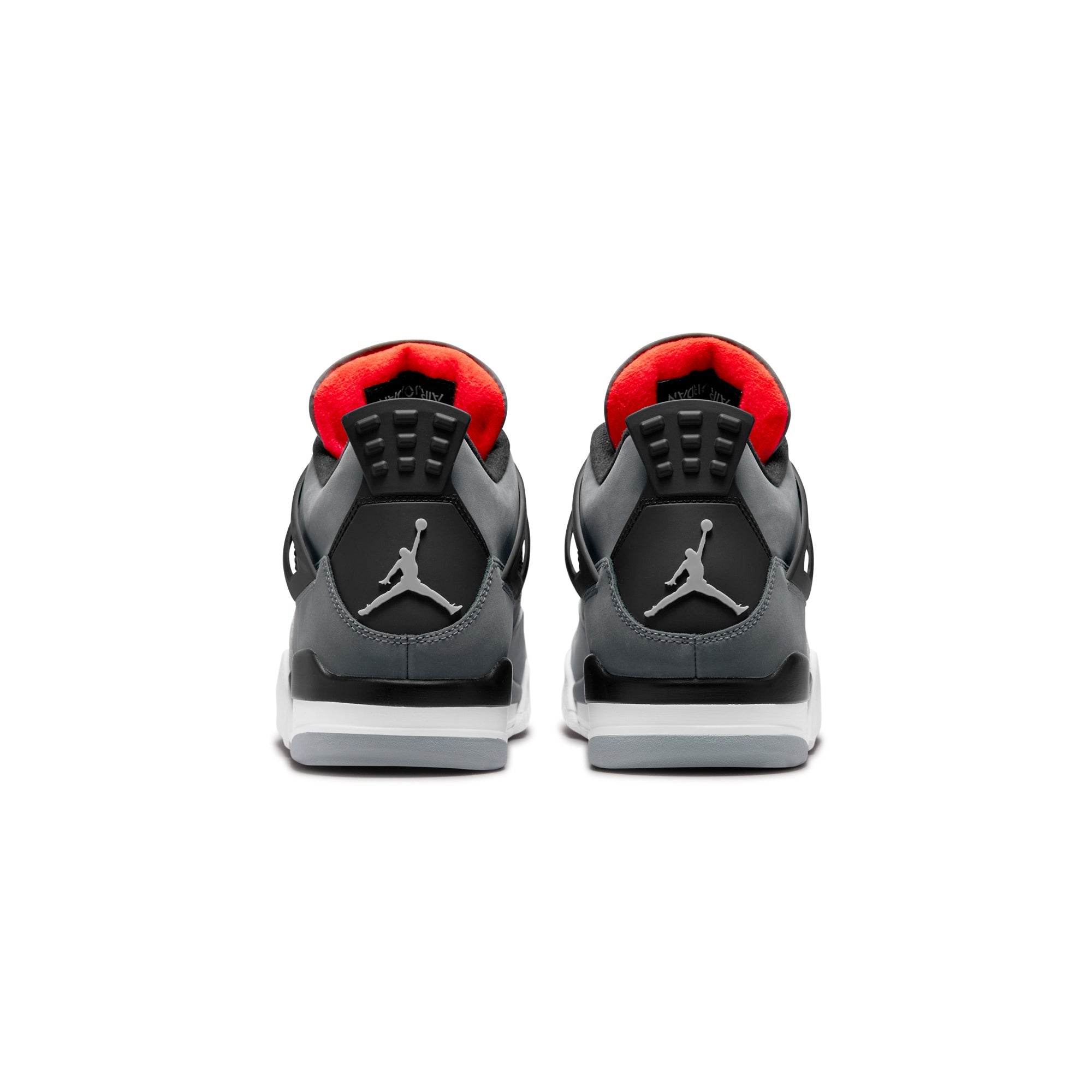 Air jordan Footwear оригінал | Швидка доставка Україна – детальний вид