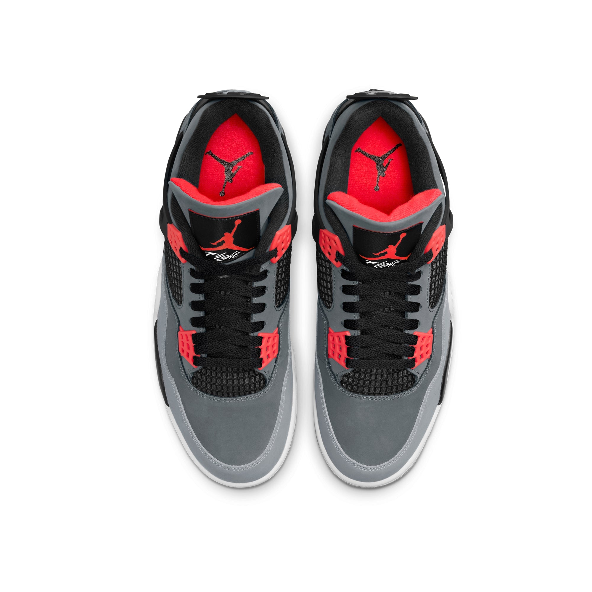 Air jordan Footwear оригінал | Швидка доставка Україна – збільшений вид