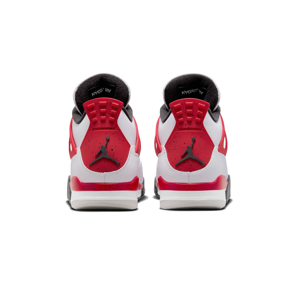 4 Mens Retro Shoes Air jordan оригінал – Купити в Україні – детальний вид