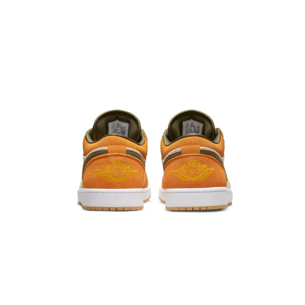 Air jordan Footwear оригінал | Швидка доставка Україна – детальний вид
