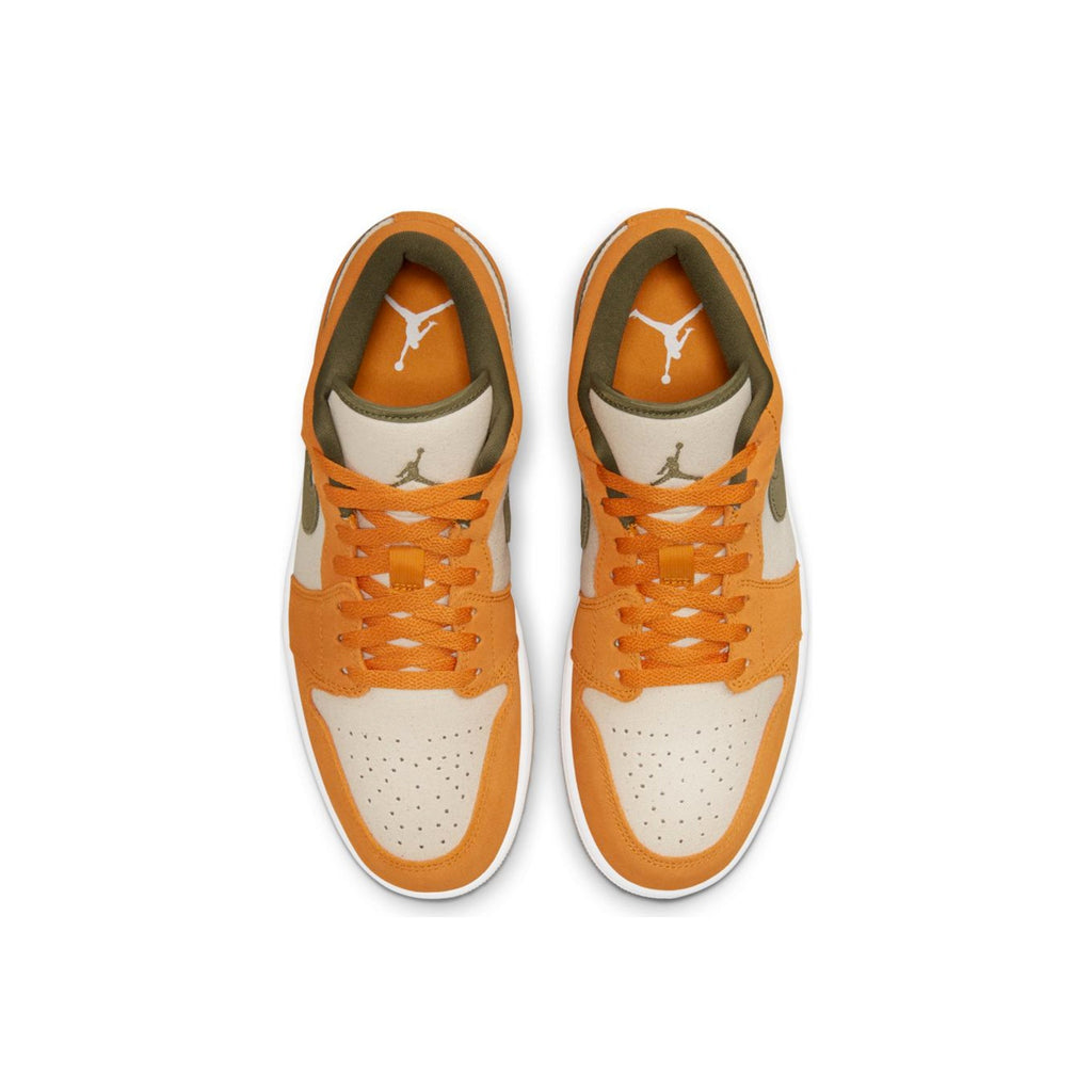 Air jordan Footwear оригінал | Швидка доставка Україна – збільшений вид