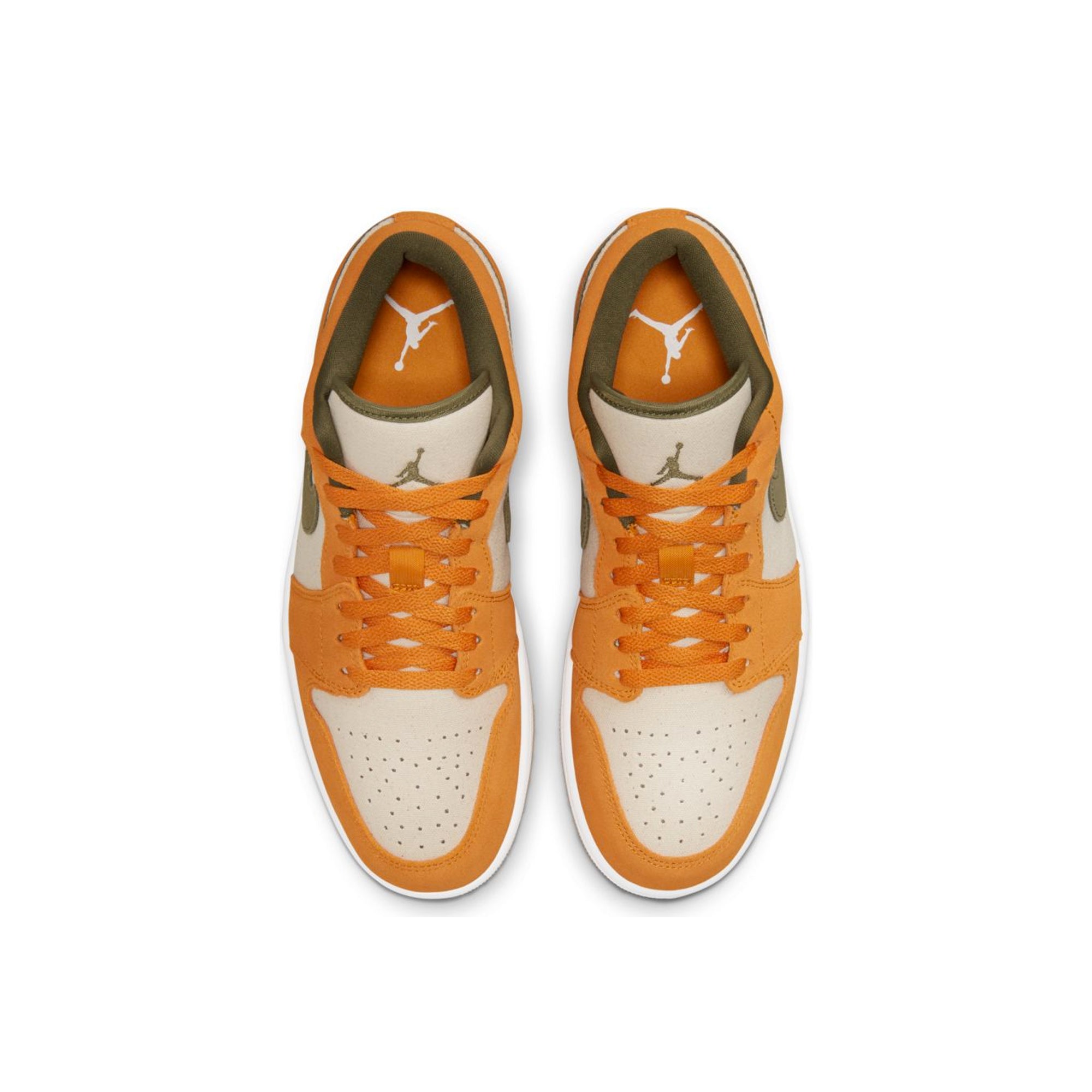 Air jordan Footwear оригінал | Швидка доставка Україна – збільшений вид