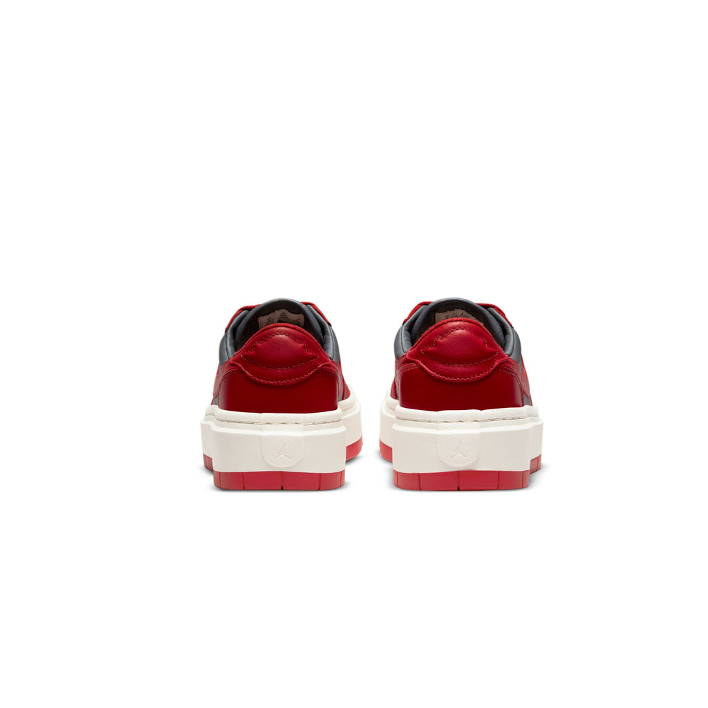 Womens 1 Elevate Low Shoes Air jordan оригінал – Купити в Україні – детальний вид