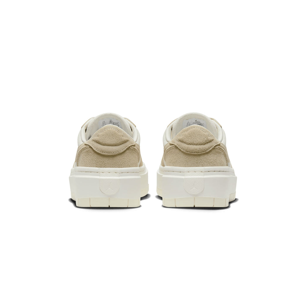 Womens 1 Elevate Low Shoes Air jordan оригінал – Купити в Україні – детальний вид