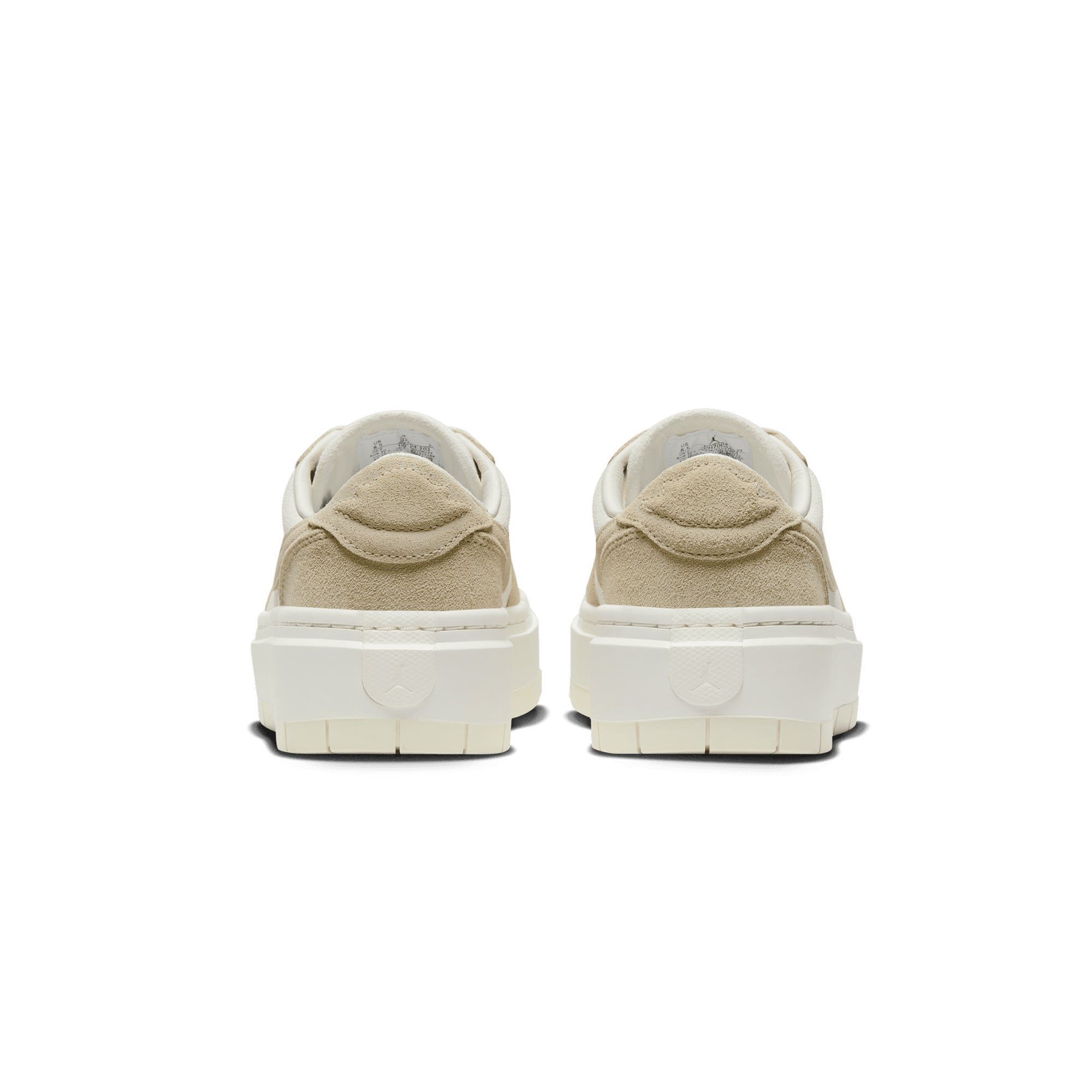 Womens 1 Elevate Low Shoes Air jordan оригінал – Купити в Україні – детальний вид