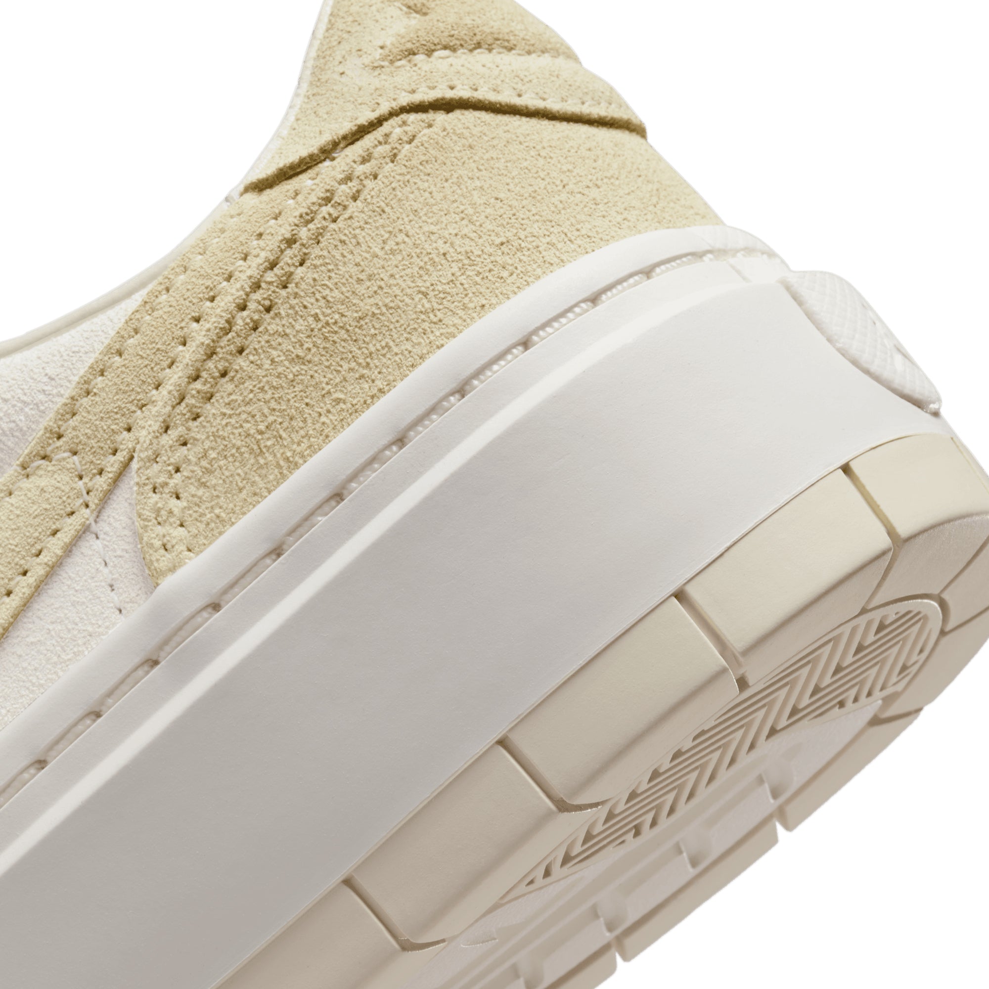 Womens 1 Elevate Low Shoes Air jordan оригінал – Купити в Україні – збільшений вид
