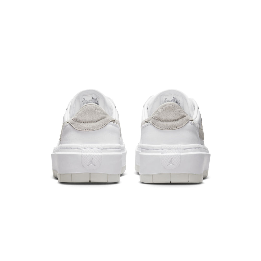 1 Womens Elevate Low Shoes Air jordan оригінал – Купити в Україні – детальний вид