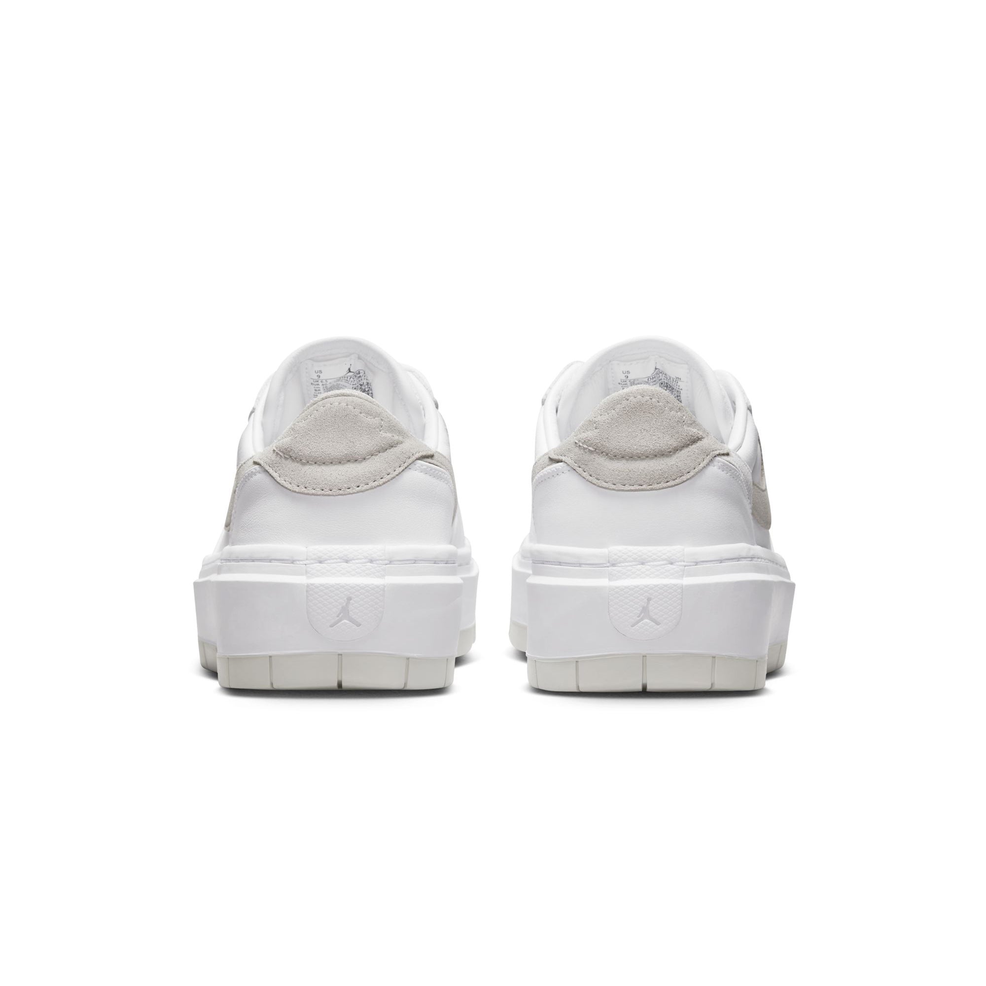 1 Womens Elevate Low Shoes Air jordan оригінал – Купити в Україні – детальний вид