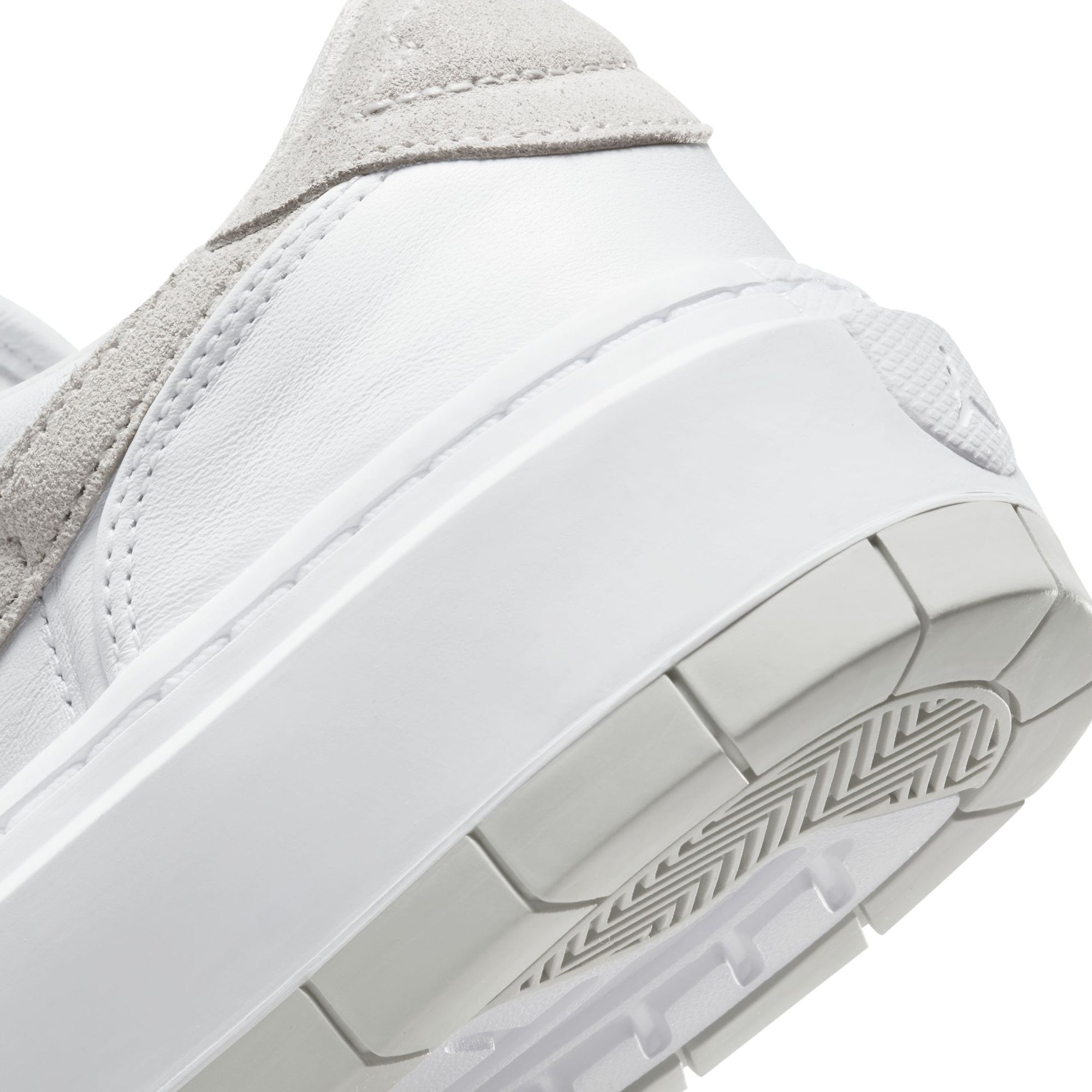 1 Womens Elevate Low Shoes Air jordan оригінал – Купити в Україні – збільшений вид