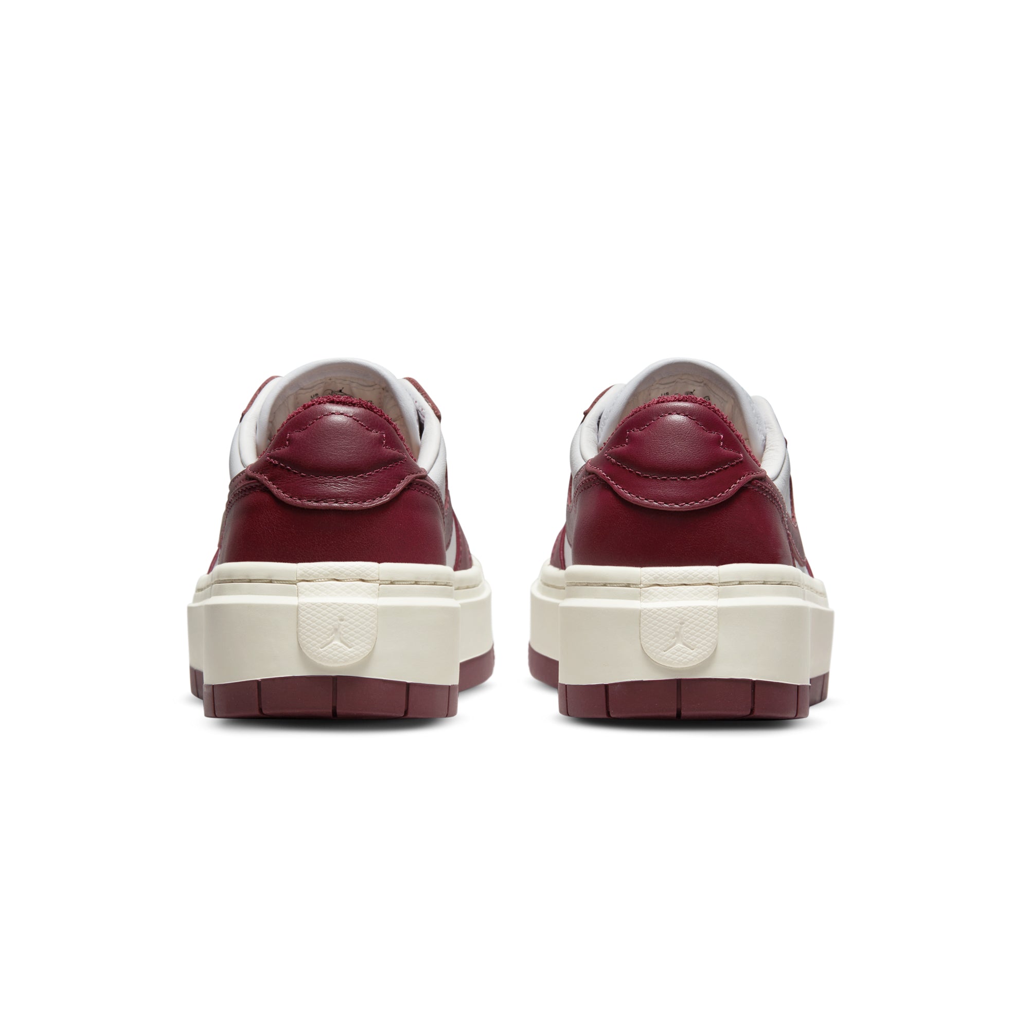 Womens 1 Elevate Low Shoes Air jordan оригінал – Купити в Україні – детальний вид