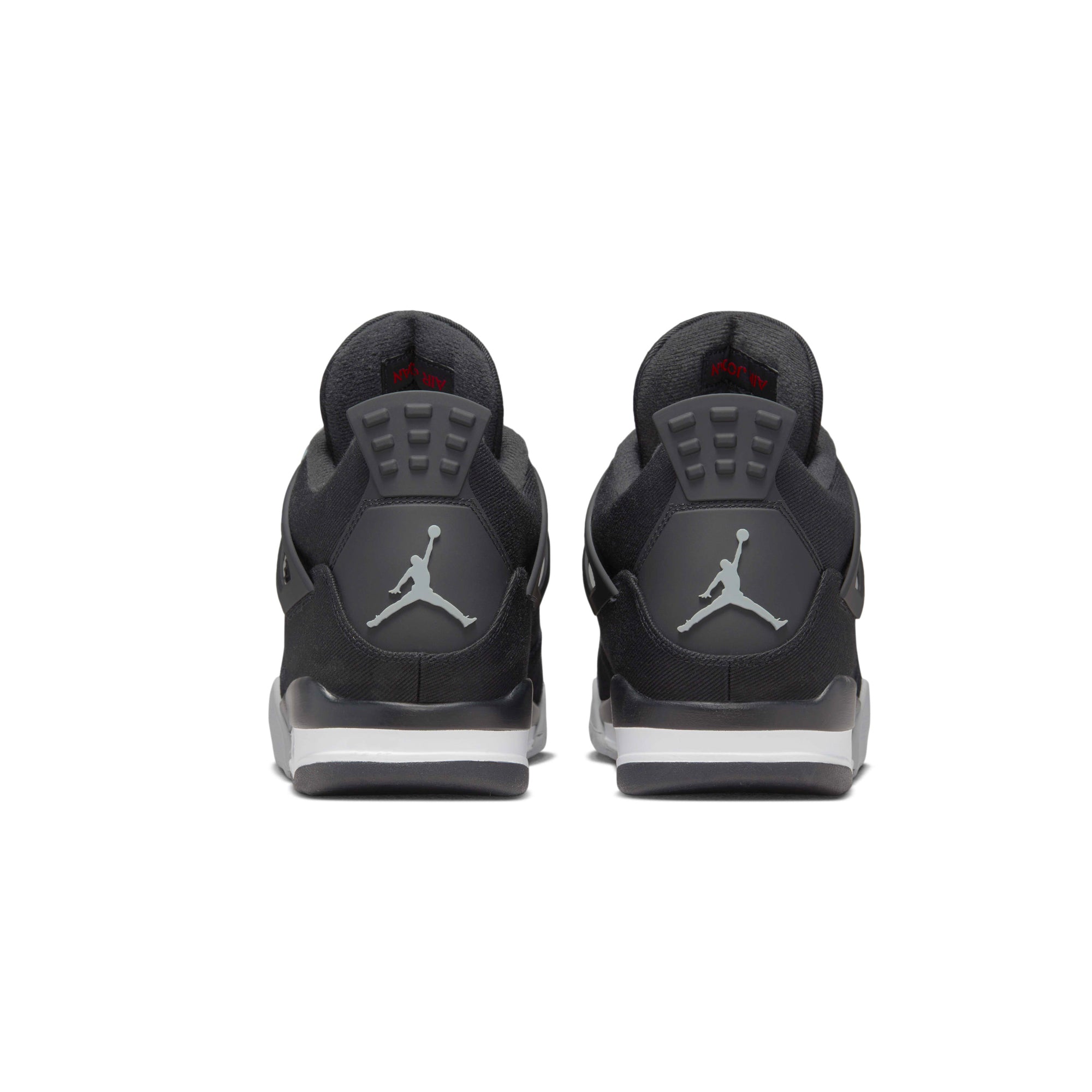 Оригінальна Mens 4 Retro Se Shoes Air jordan – детальний вид