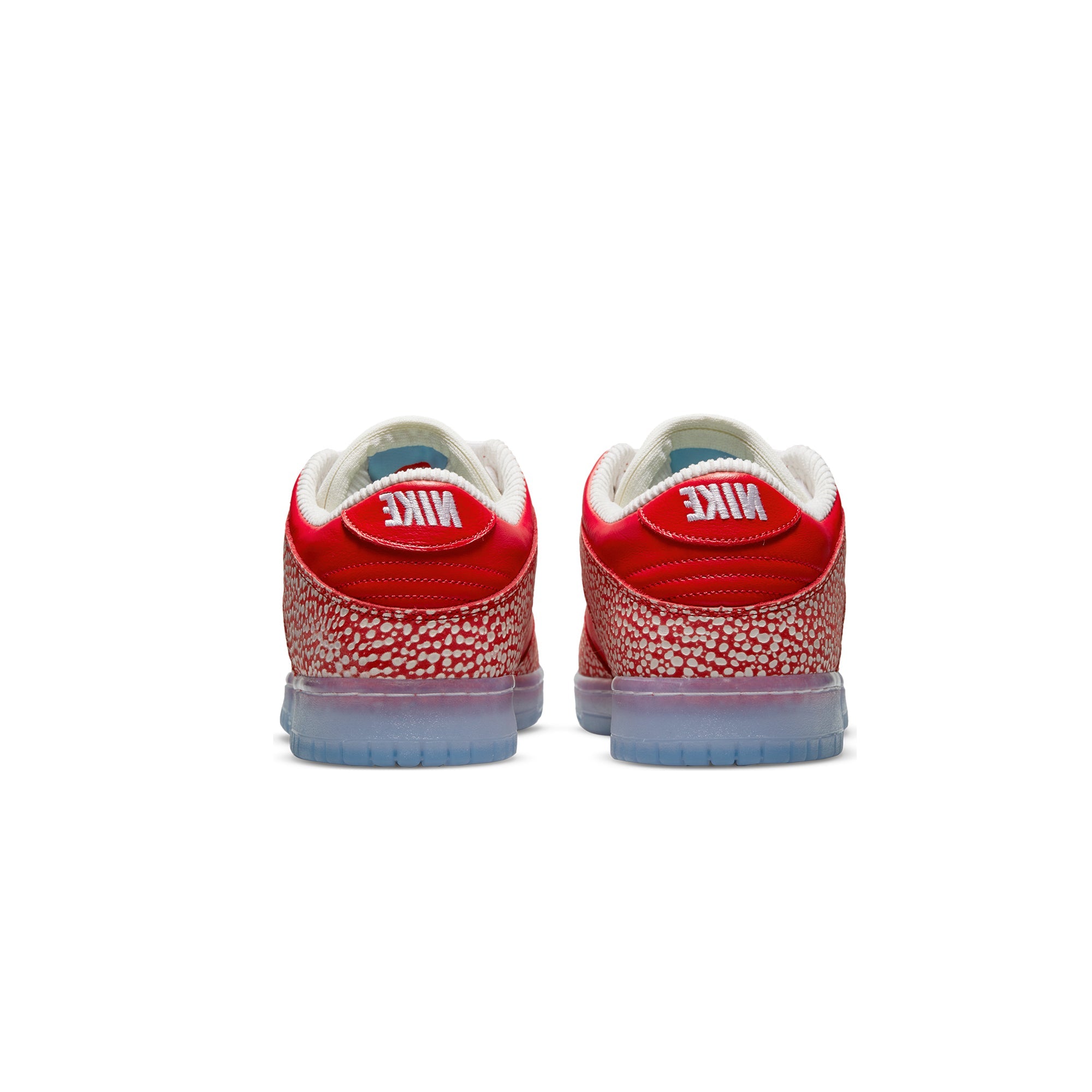 Nike Footwear оригінал | Швидка доставка Україна – детальний вид