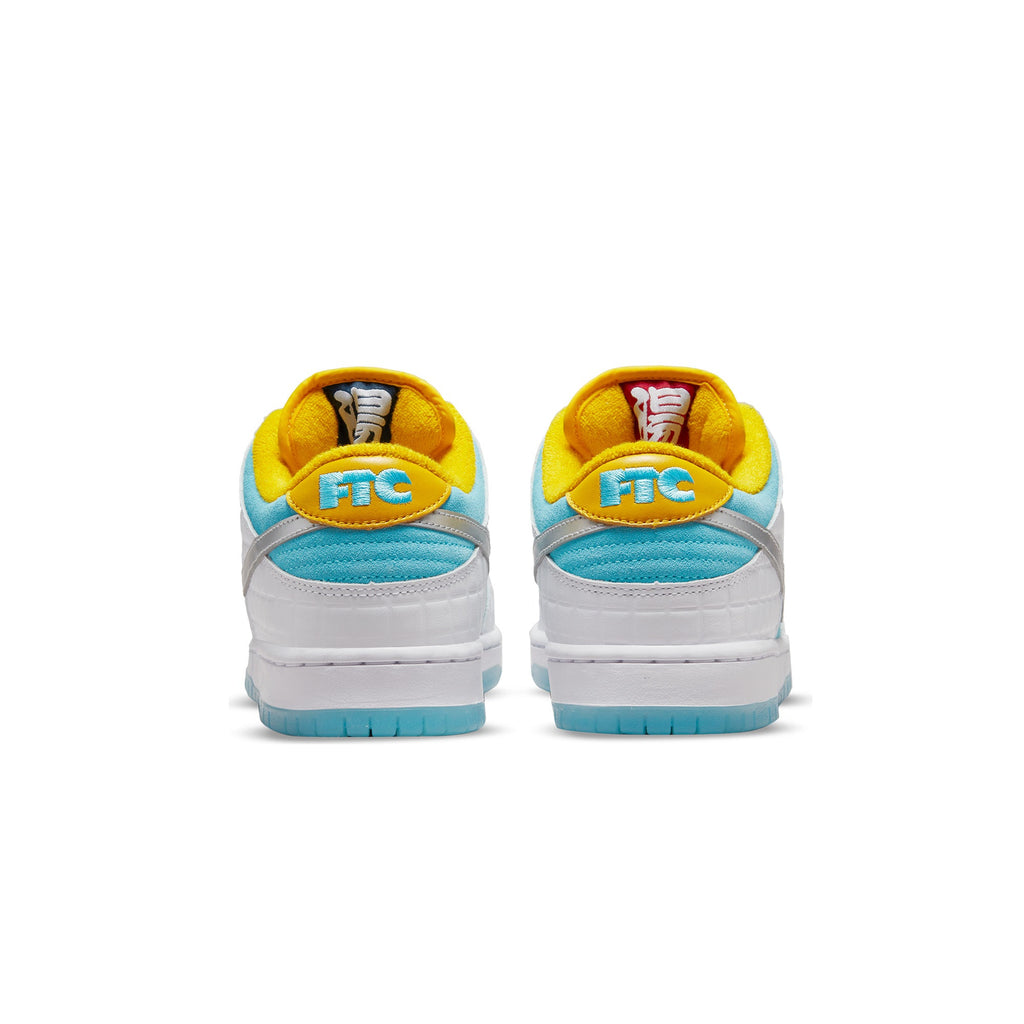 Nike Footwear оригінал | Швидка доставка Україна – детальний вид