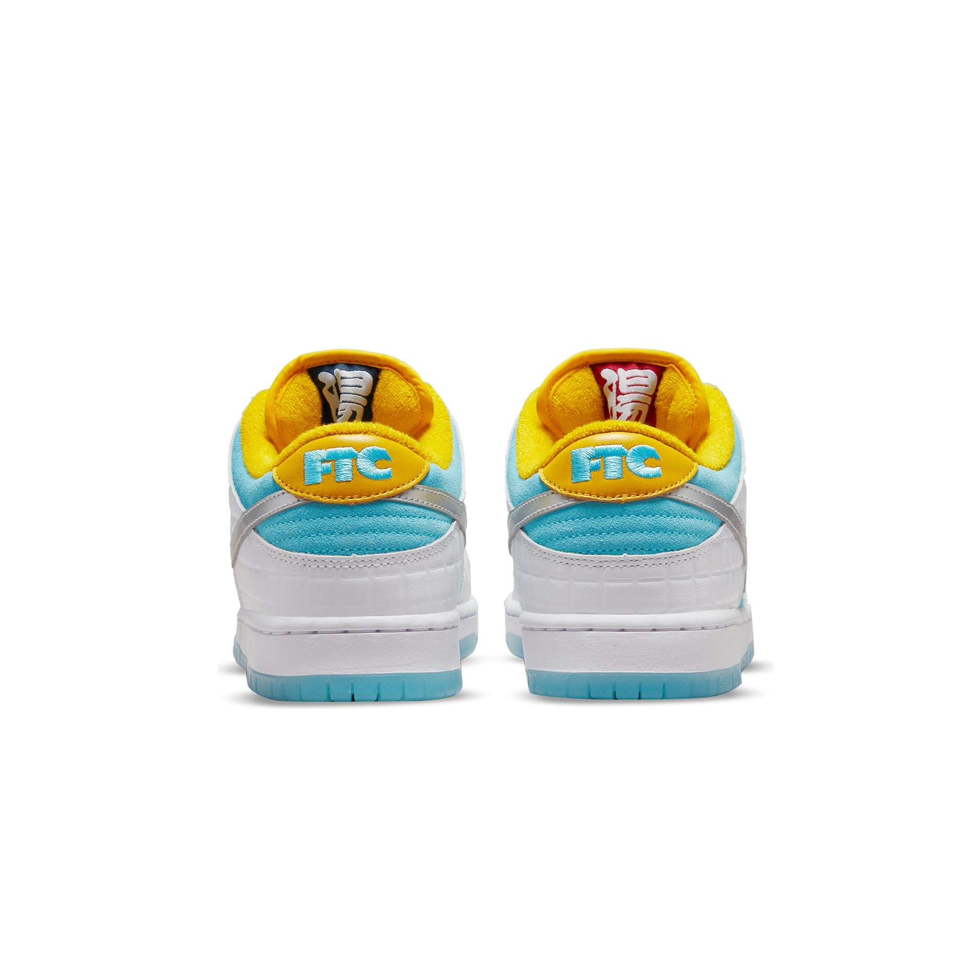 Nike Footwear оригінал | Швидка доставка Україна – детальний вид