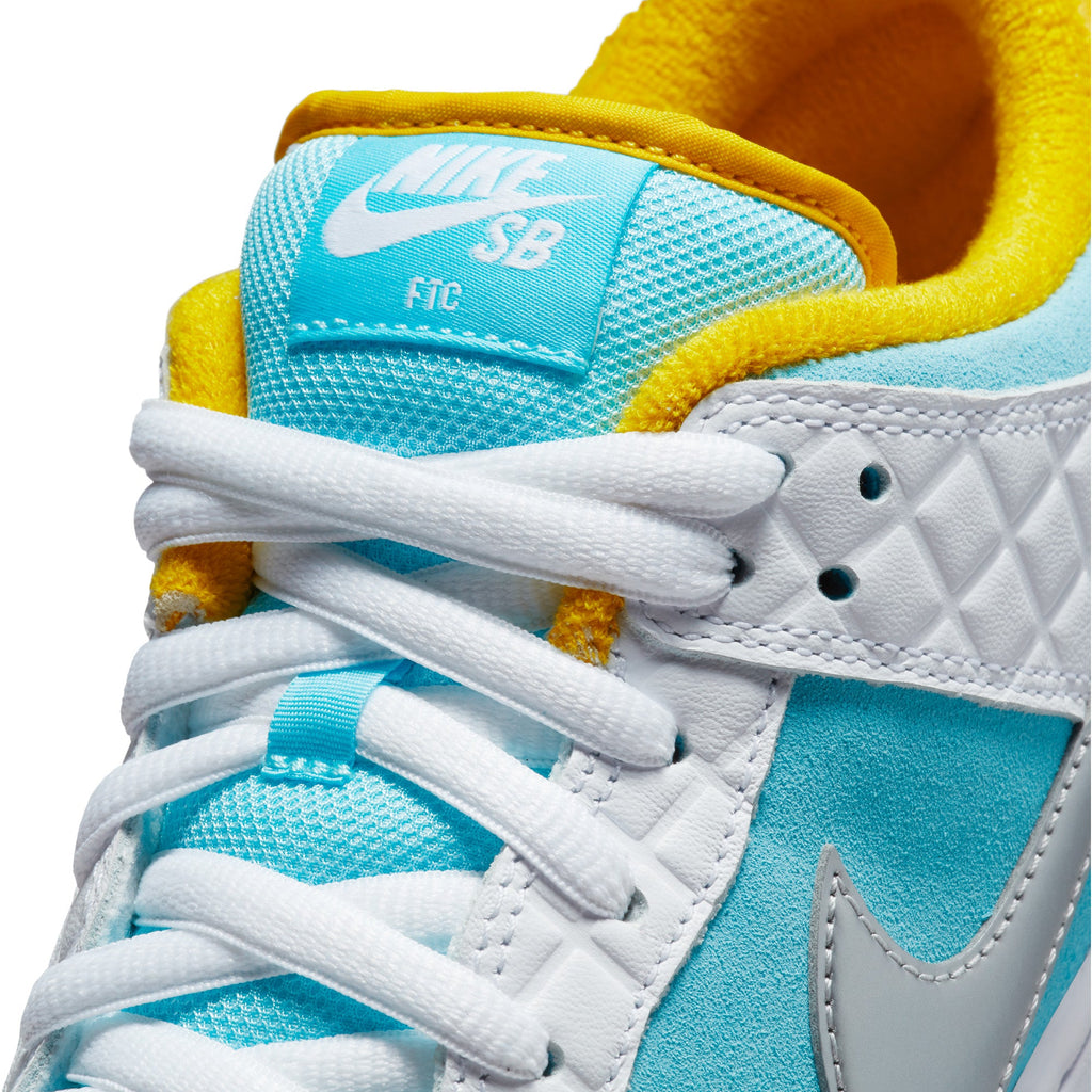Nike Footwear оригінал | Швидка доставка Україна – збільшений вид