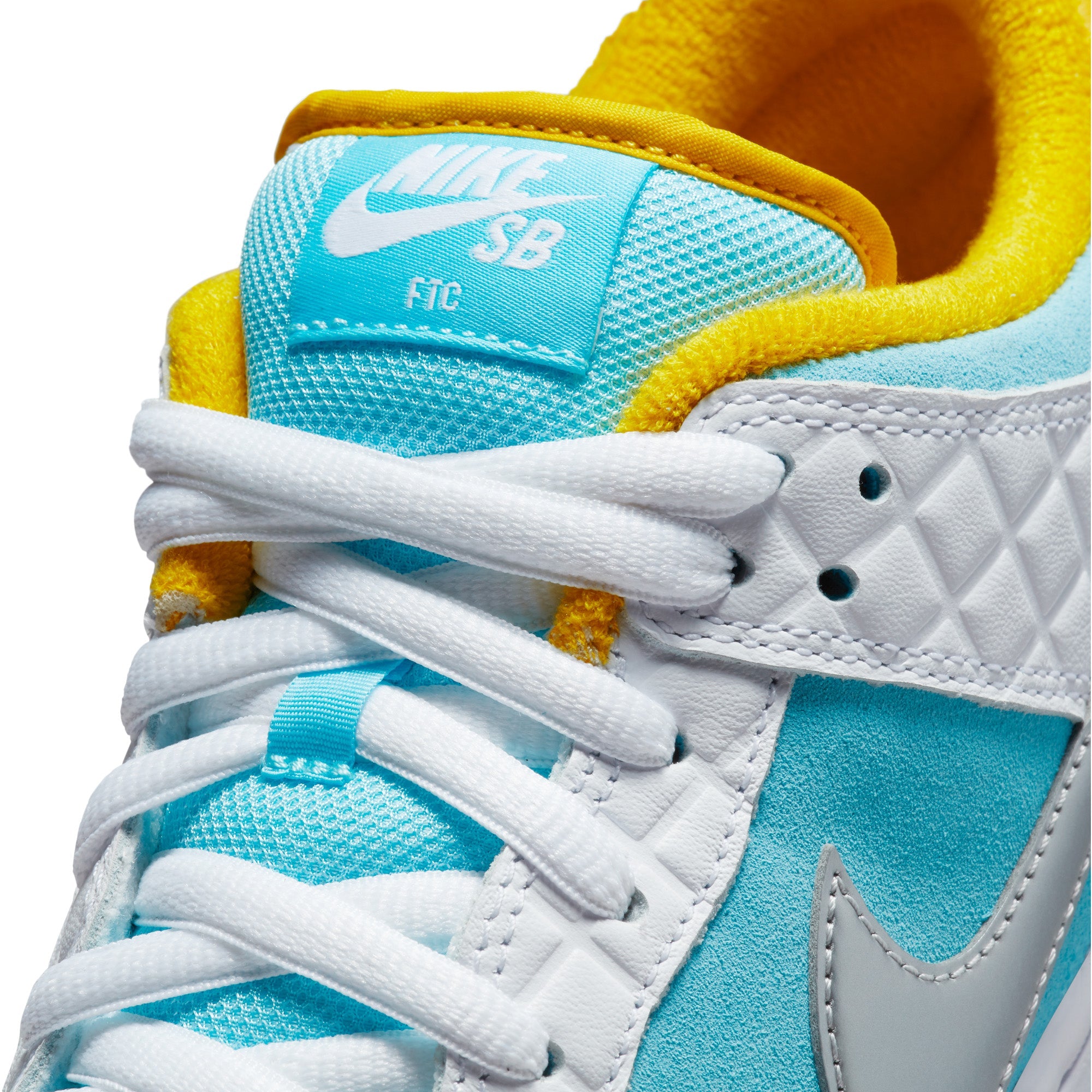 Nike Footwear оригінал | Швидка доставка Україна – збільшений вид