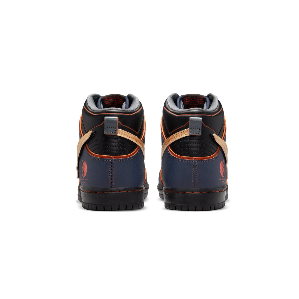 Nike Footwear оригінал | Швидка доставка Україна – детальний вид
