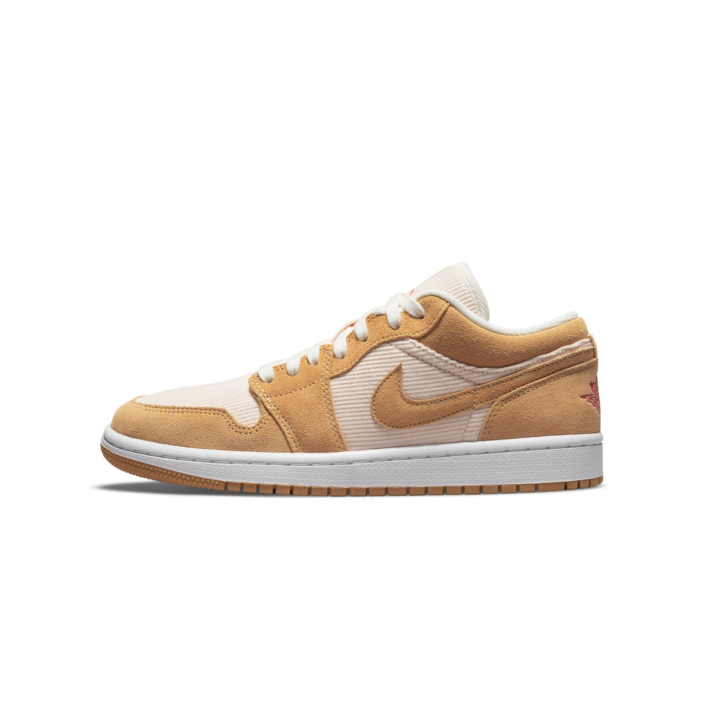 Air jordan Footwear оригінал | Швидка доставка Україна – боковий вид