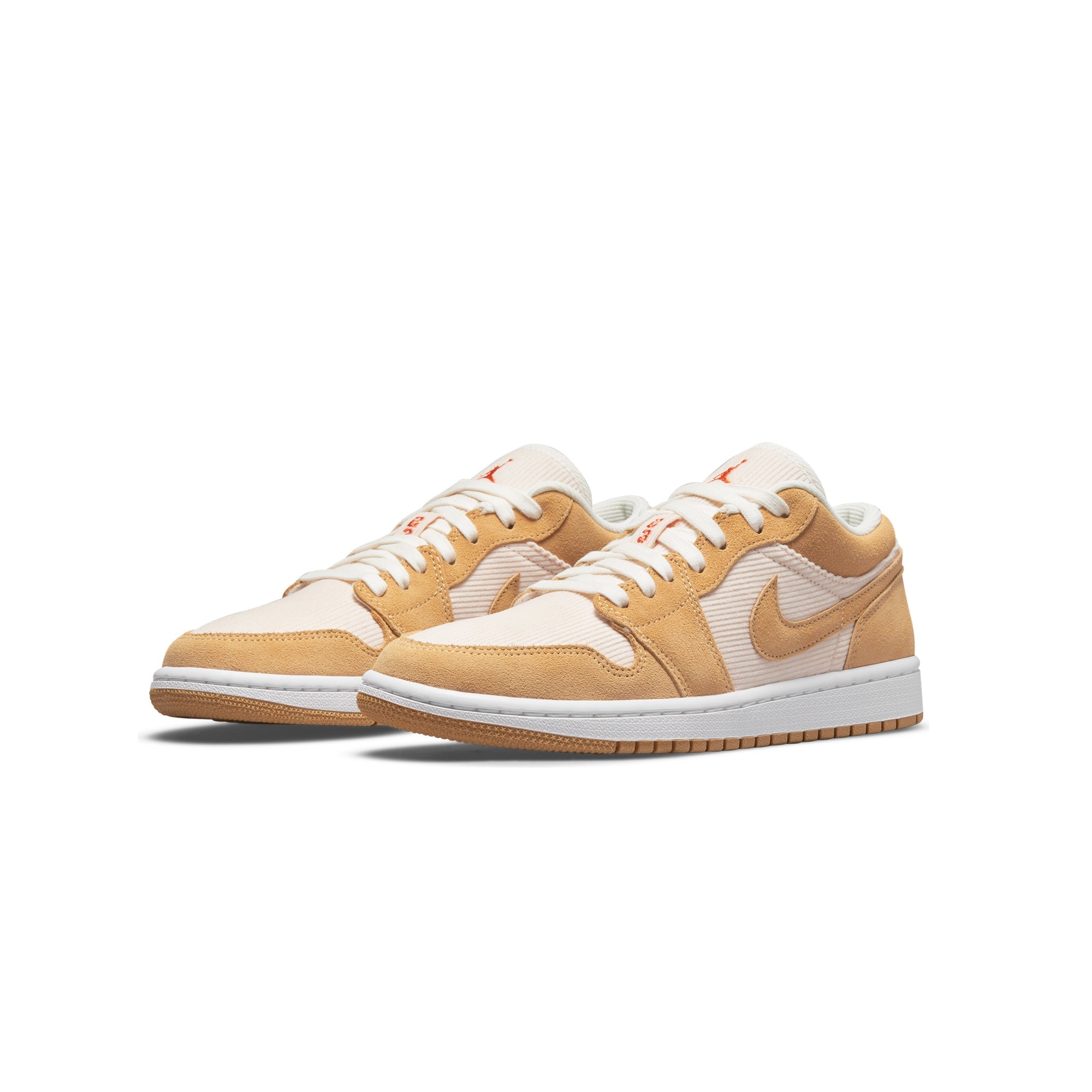 Air jordan Footwear оригінал | Швидка доставка Україна – вид ззаду