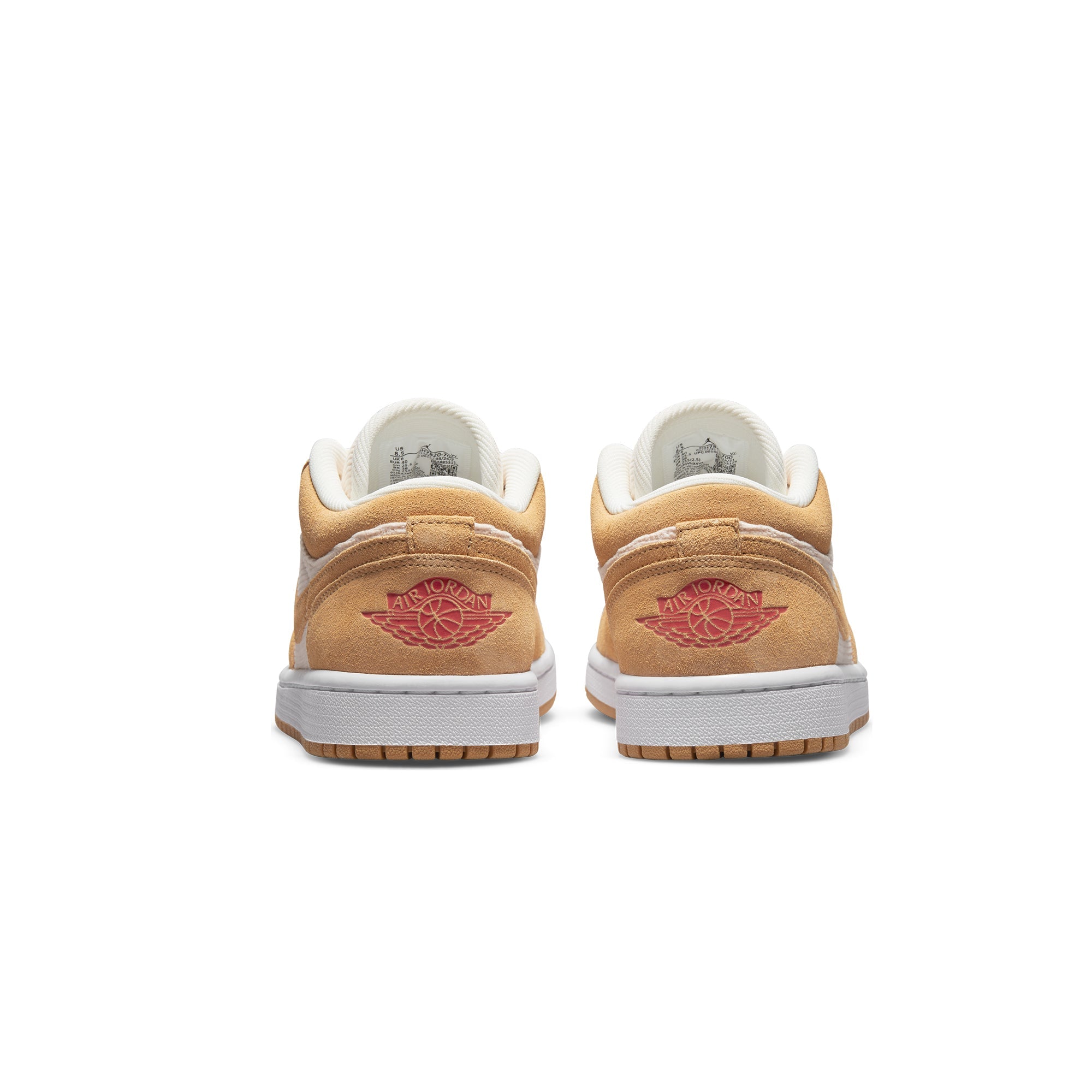 Air jordan Footwear оригінал | Швидка доставка Україна – детальний вид