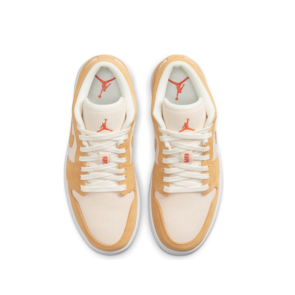 Air jordan Footwear оригінал | Швидка доставка Україна – збільшений вид