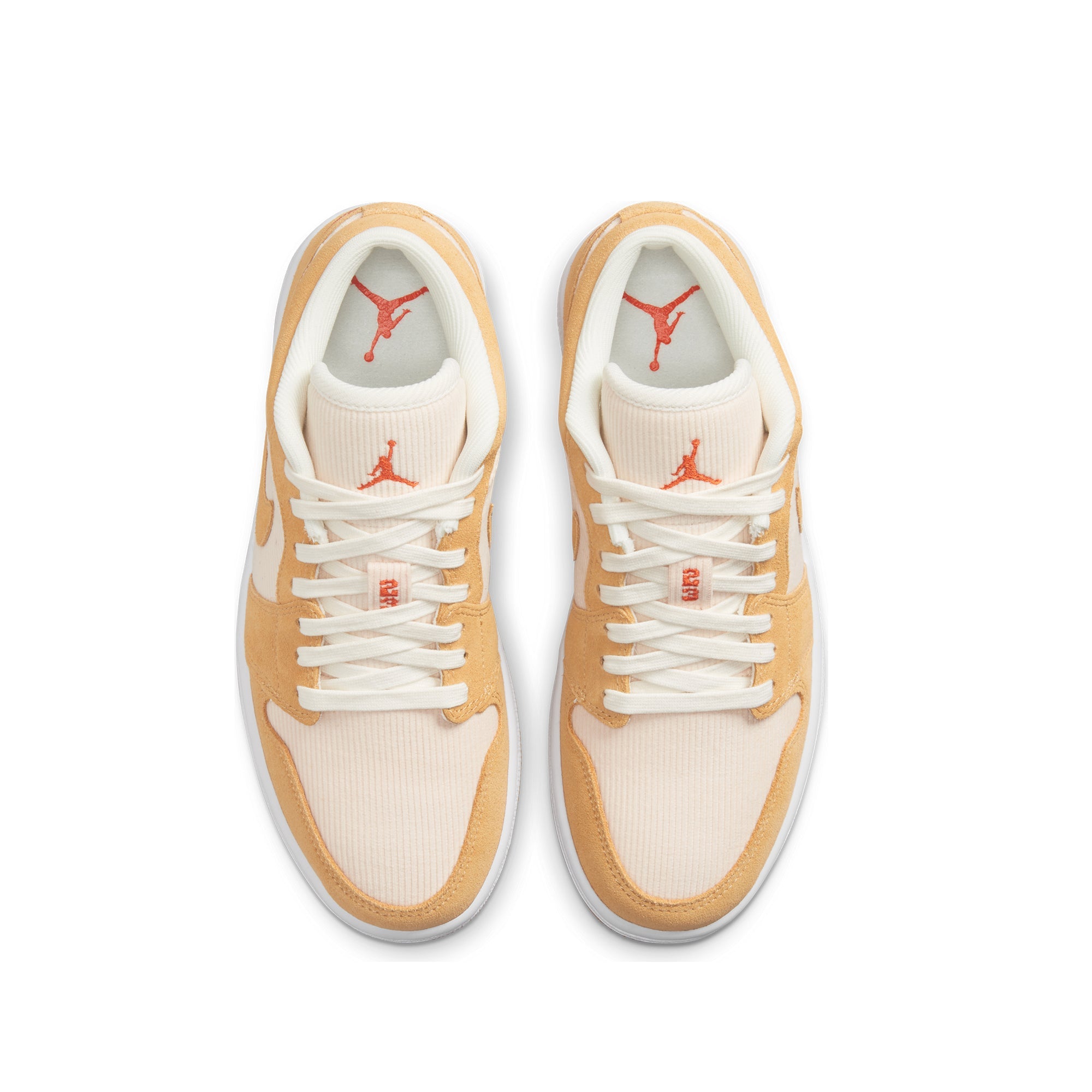Air jordan Footwear оригінал | Швидка доставка Україна – збільшений вид