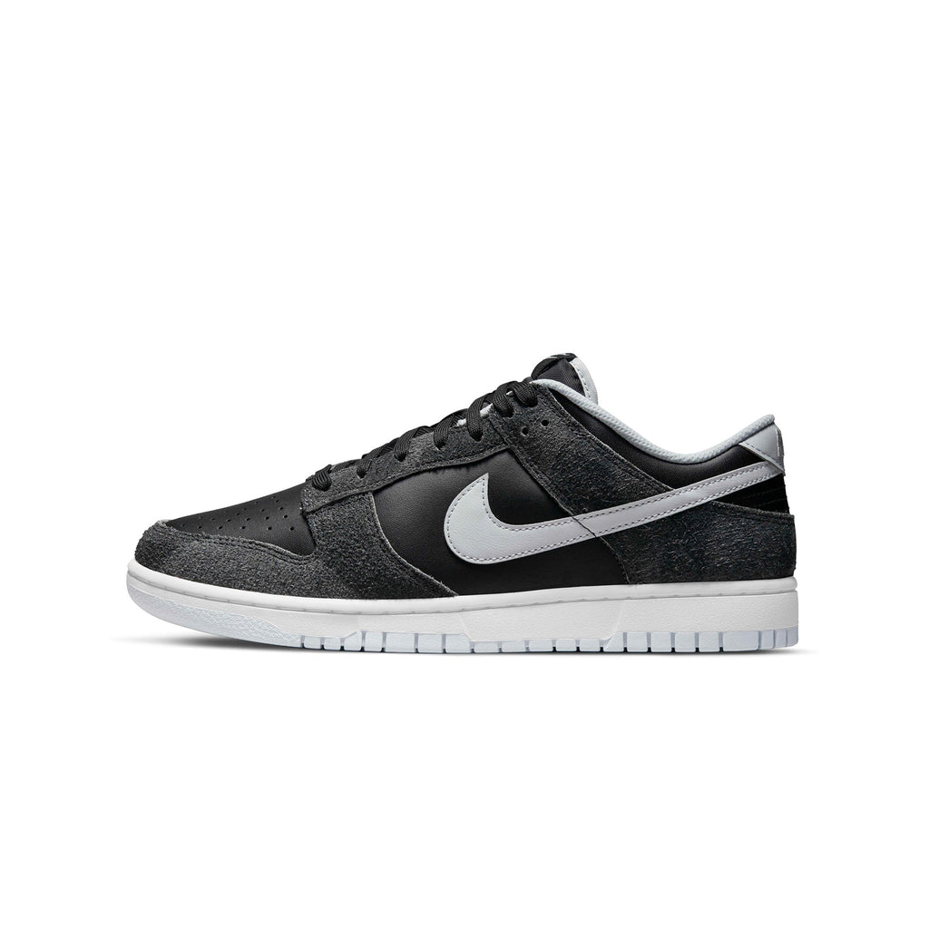 Nike Footwear оригінал | Швидка доставка Україна – боковий вид