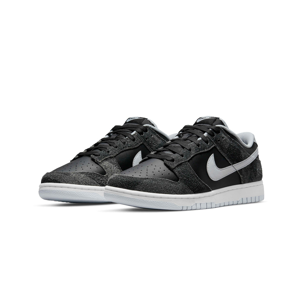 Nike Footwear оригінал | Швидка доставка Україна – вид ззаду