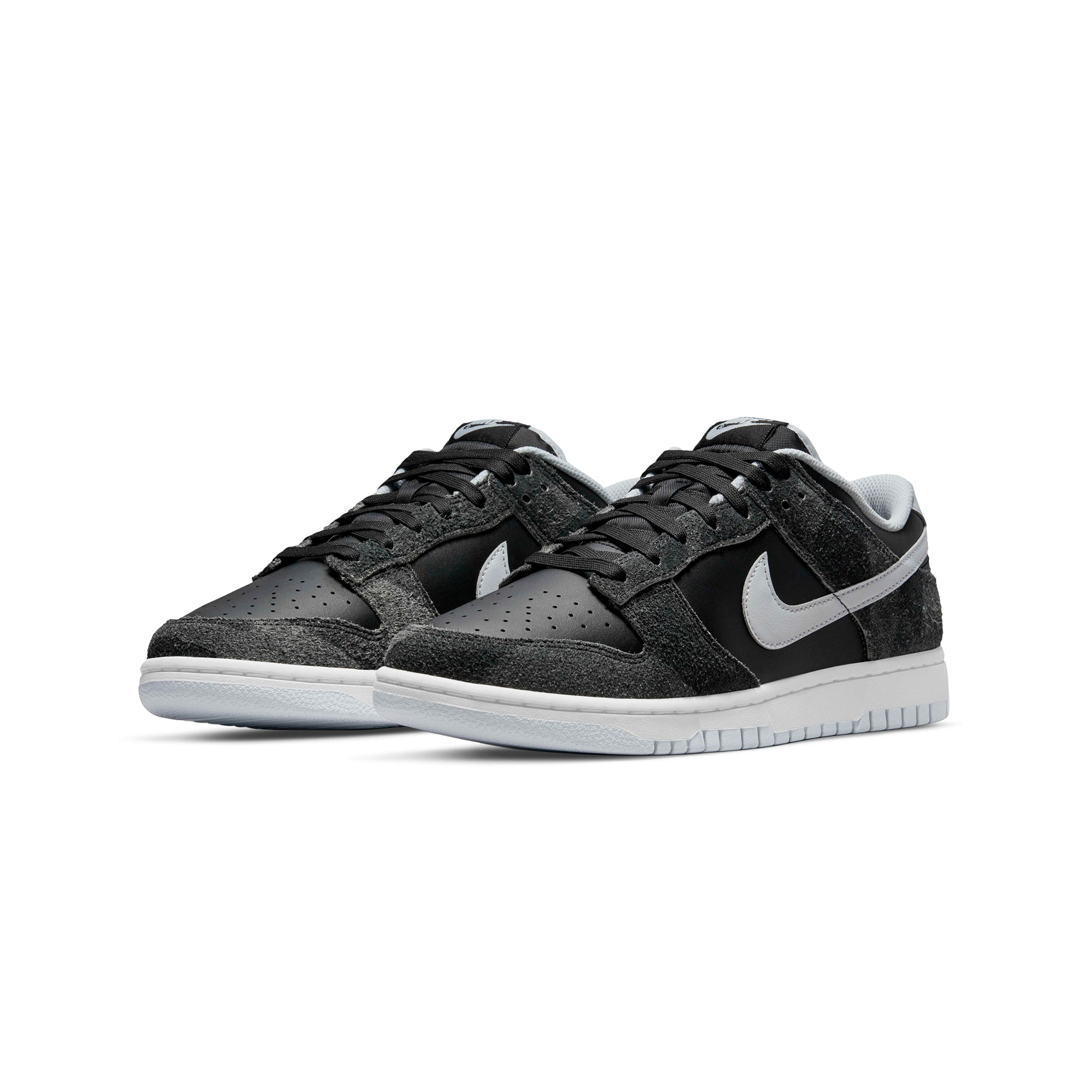 Nike Footwear оригінал | Швидка доставка Україна – вид ззаду