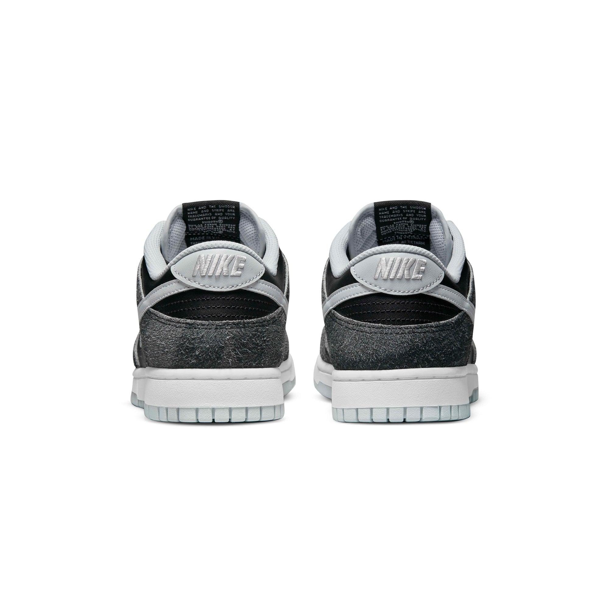 Nike Footwear оригінал | Швидка доставка Україна – детальний вид