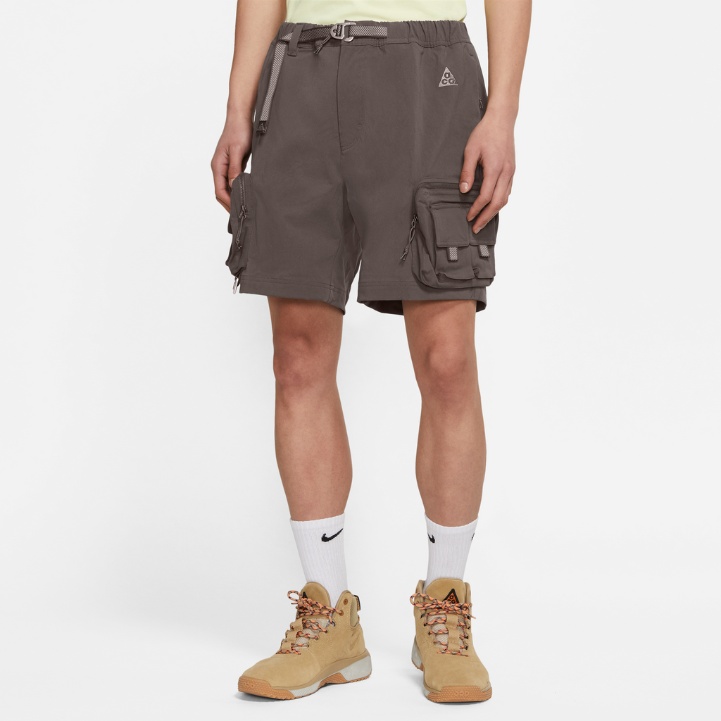 Nike Bottoms оригінал | Швидка доставка Україна – вид ззаду