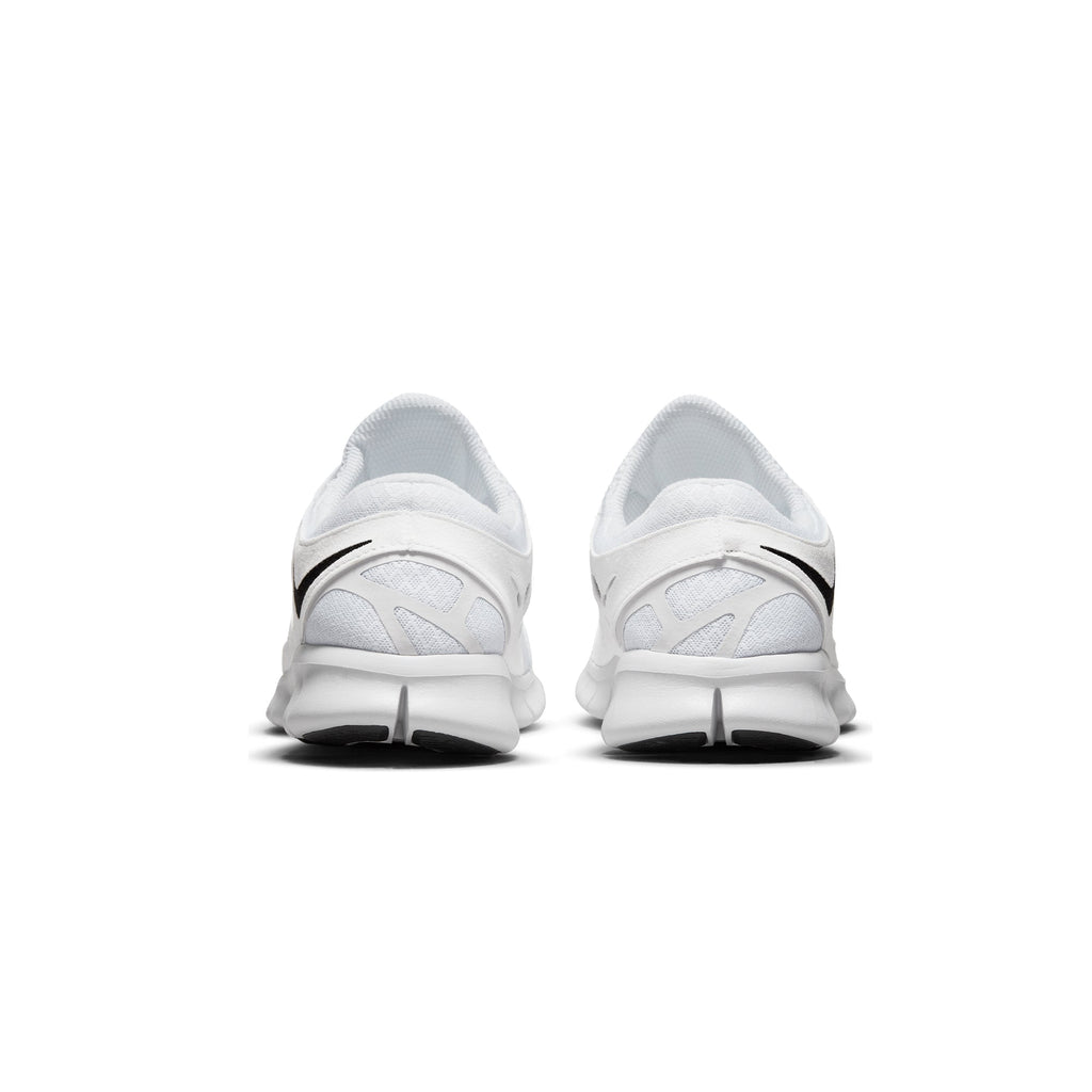 Mens Free Run 2 Shoes Nike оригінал – Купити в Україні – детальний вид