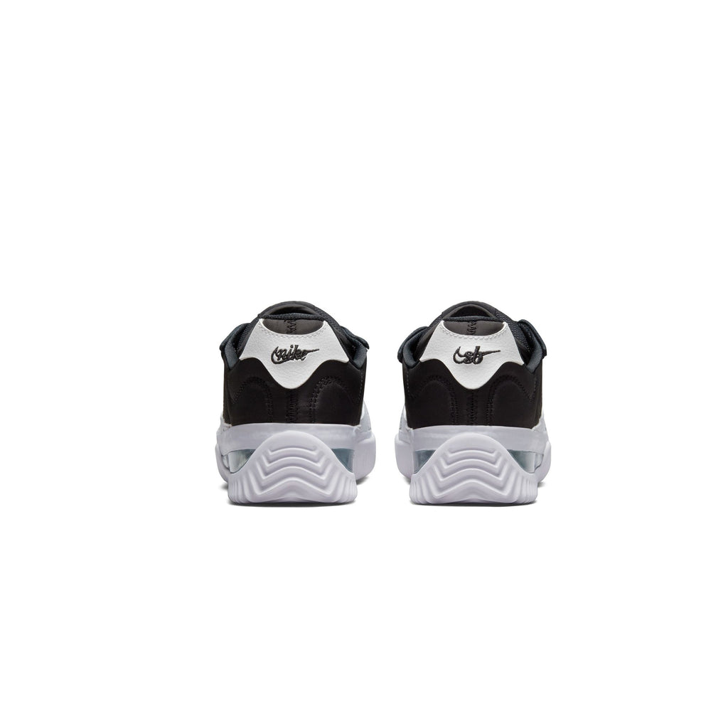 Mens Brsb Shoes Nike – Гарантія оригінальності – детальний вид