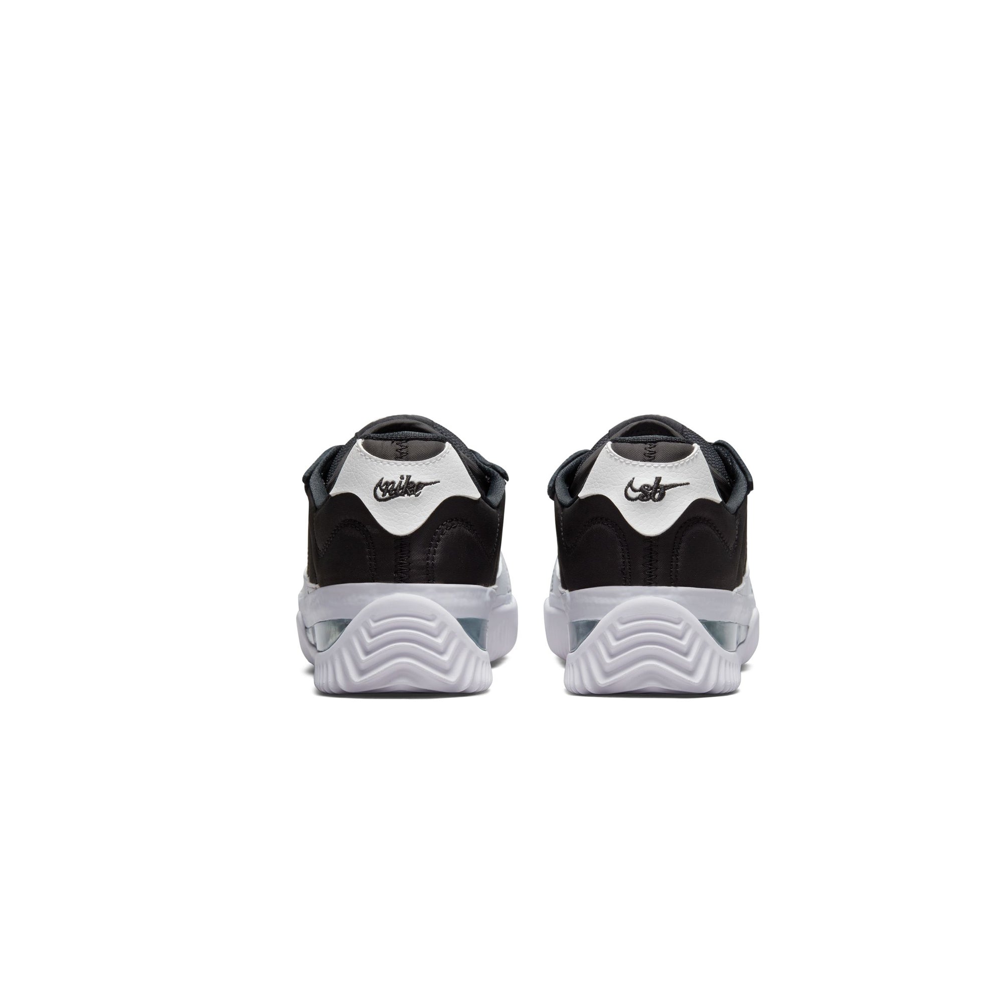 Mens Brsb Shoes Nike – Гарантія оригінальності – детальний вид
